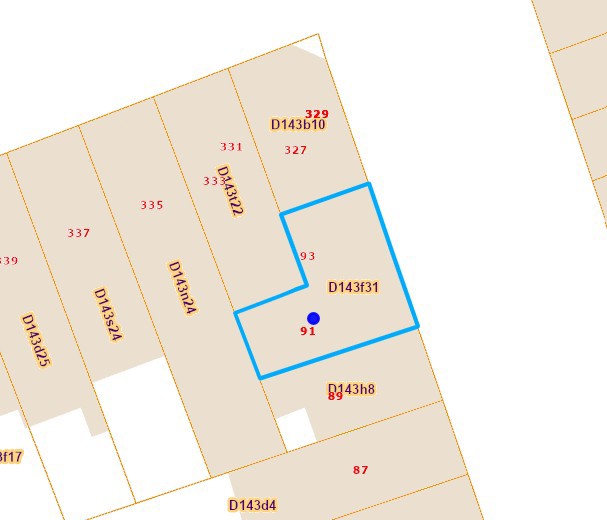 Photo 4 sur 4 pour Duplex d'une chambre à Woluwe-saint-lambert