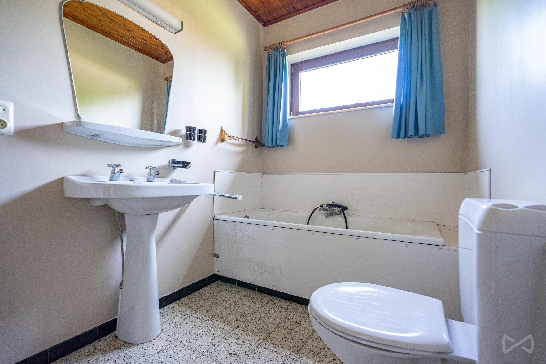 Photo 1 sur 4 pour Maison de trois chambres à Havelange