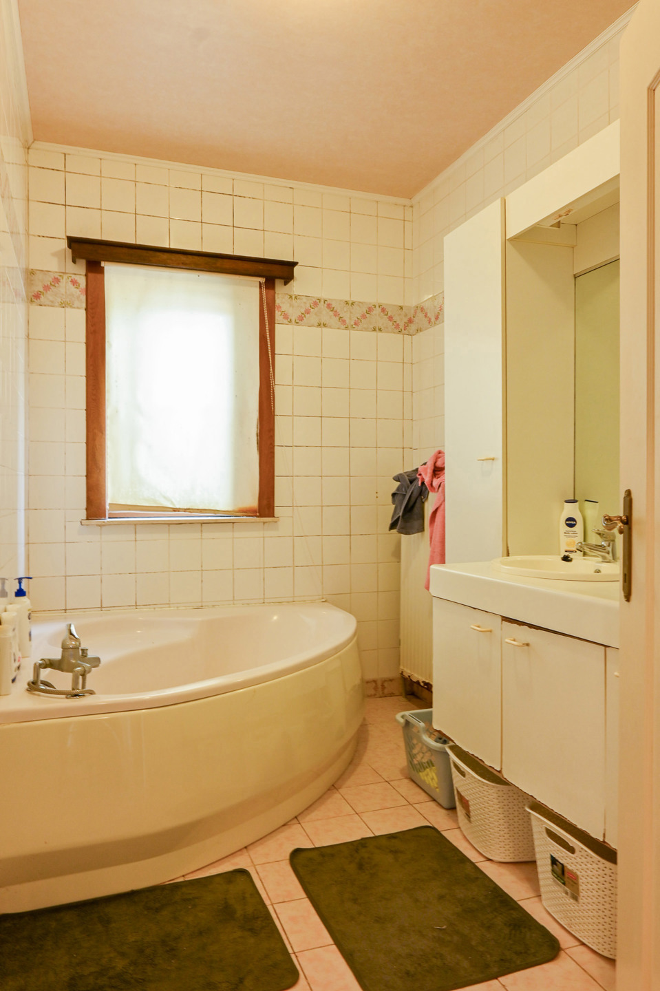 Picture 3 of 4 for House with three bedrooms in Halen