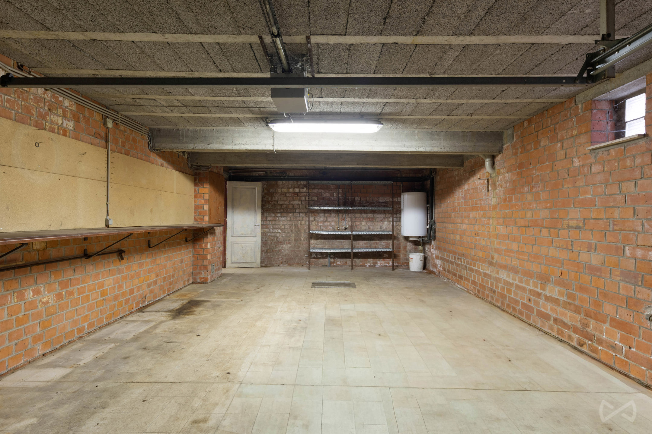 Photo 3 sur 4 pour Maison de quatre chambres à Holsbeek