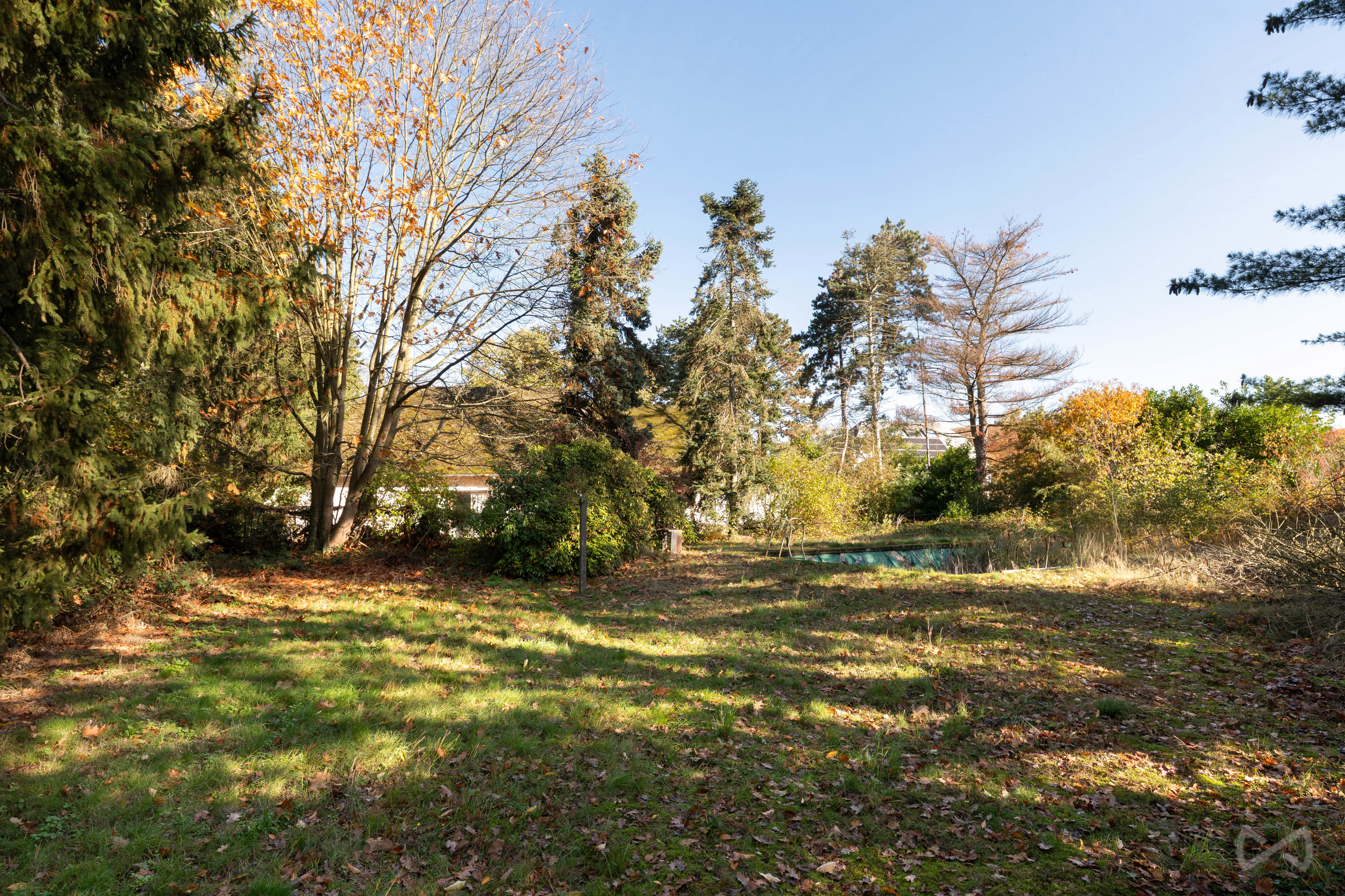 Foto 4 van 4 van Villa met vier slaapkamers in Rotselaar
