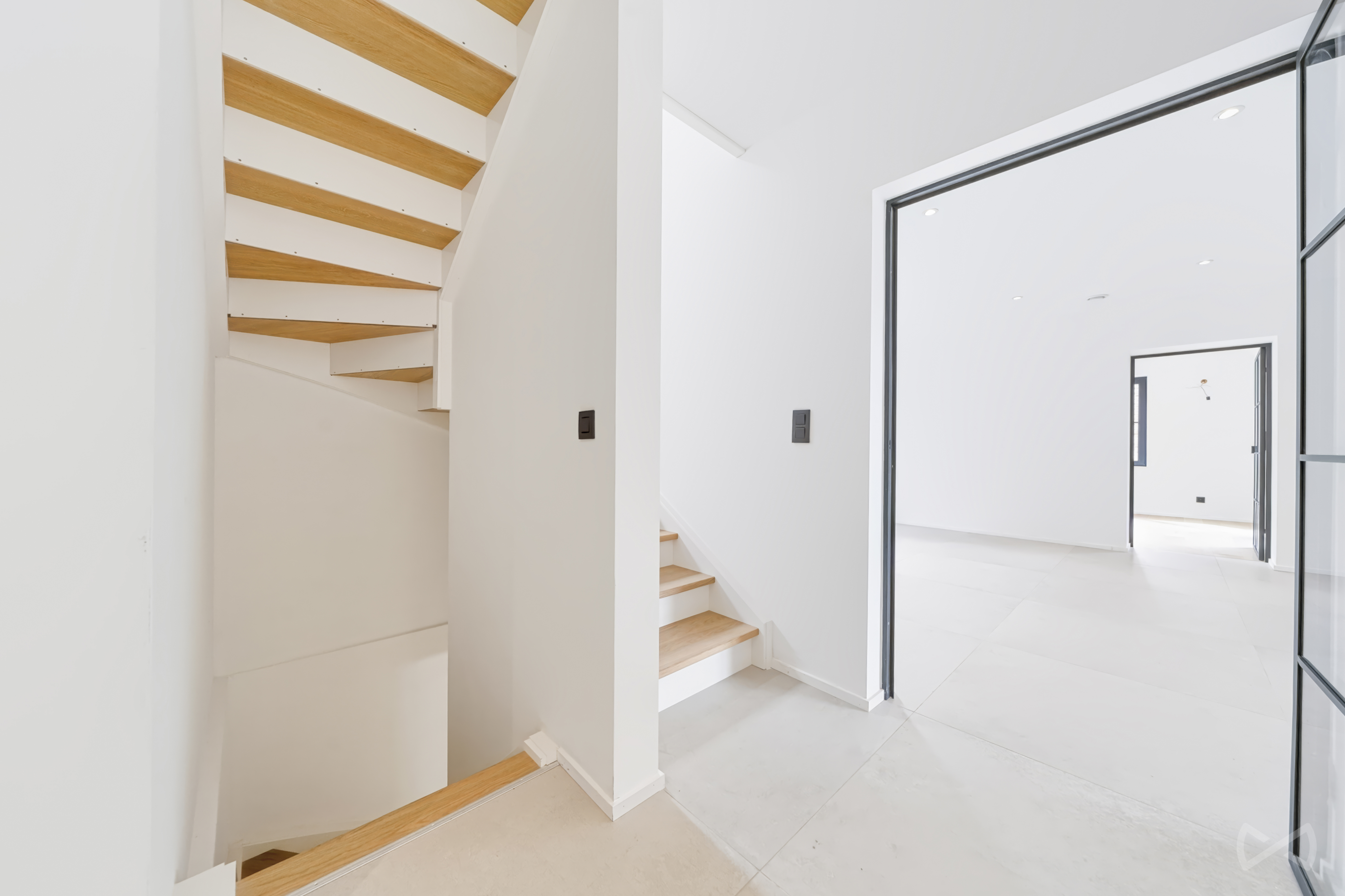 Picture 1 of 4 for Villa with five bedrooms in Grez-doiceau