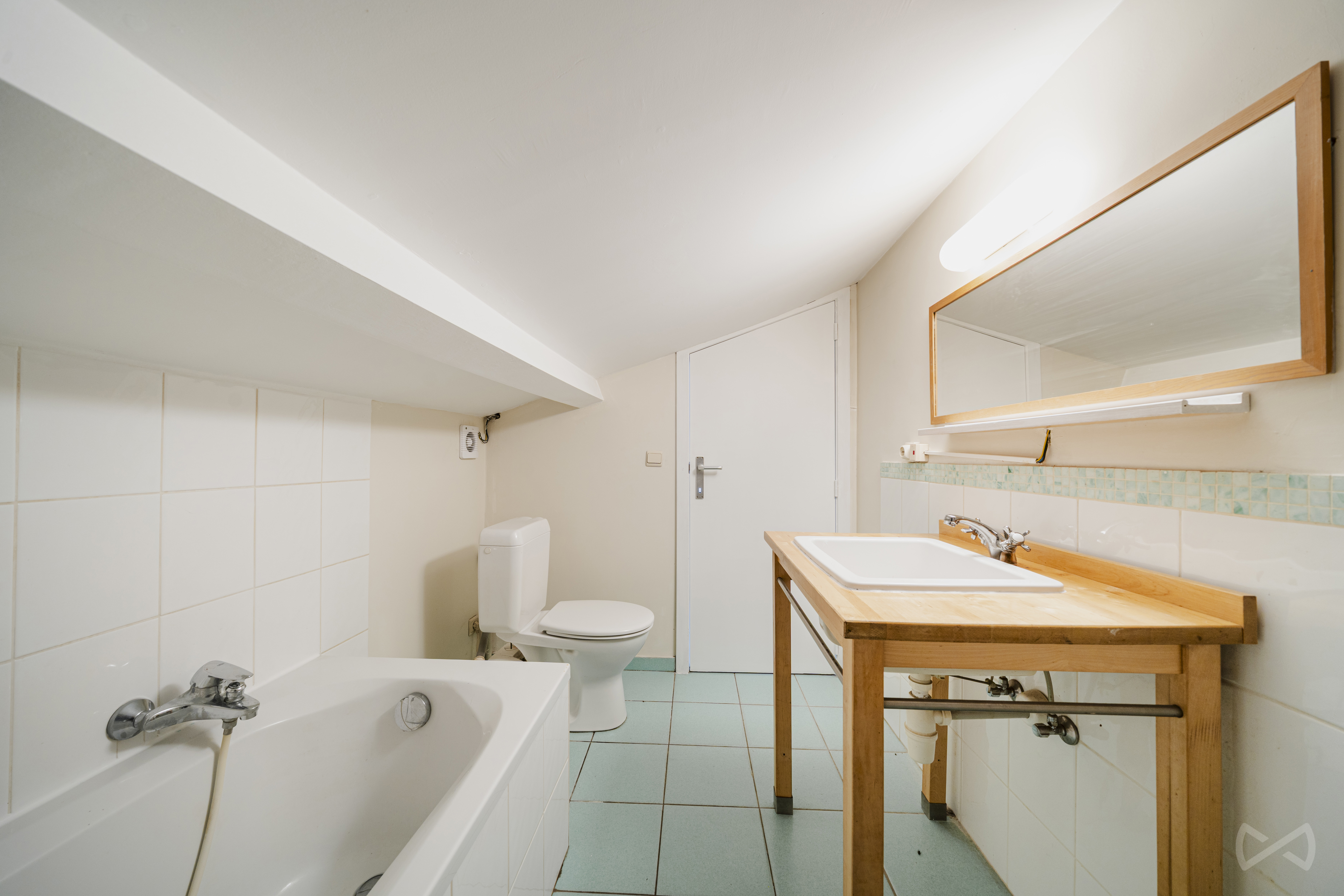 Picture 4 of 4 for House with three bedrooms in Fagnolle