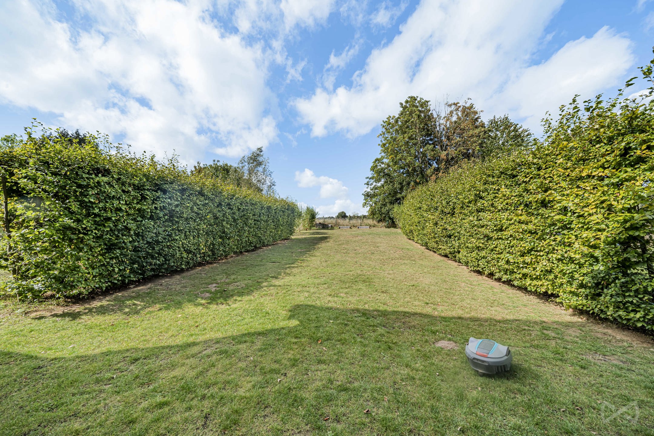 Picture 3 of 3 for Ground floor with three bedrooms in Wavre Limal