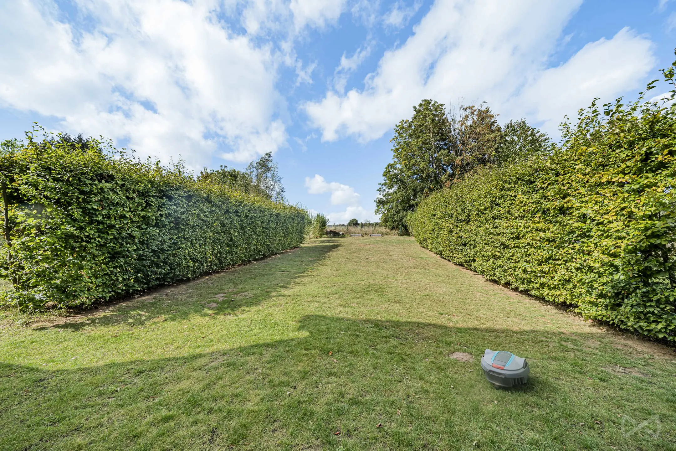 Picture 2 of 4 for Ground floor with three bedrooms in Wavre Limal