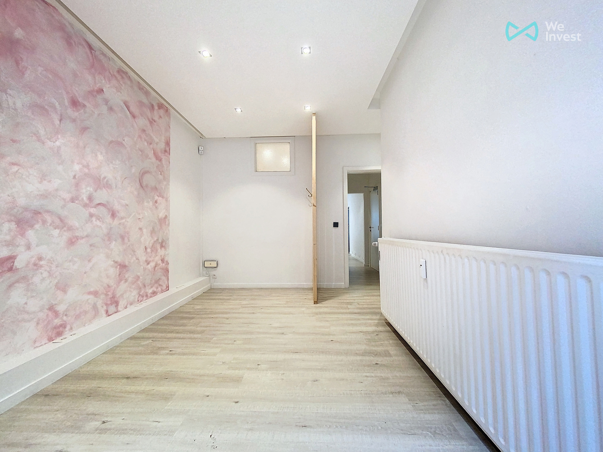 Picture 2 of 4 for Offices in Namur
