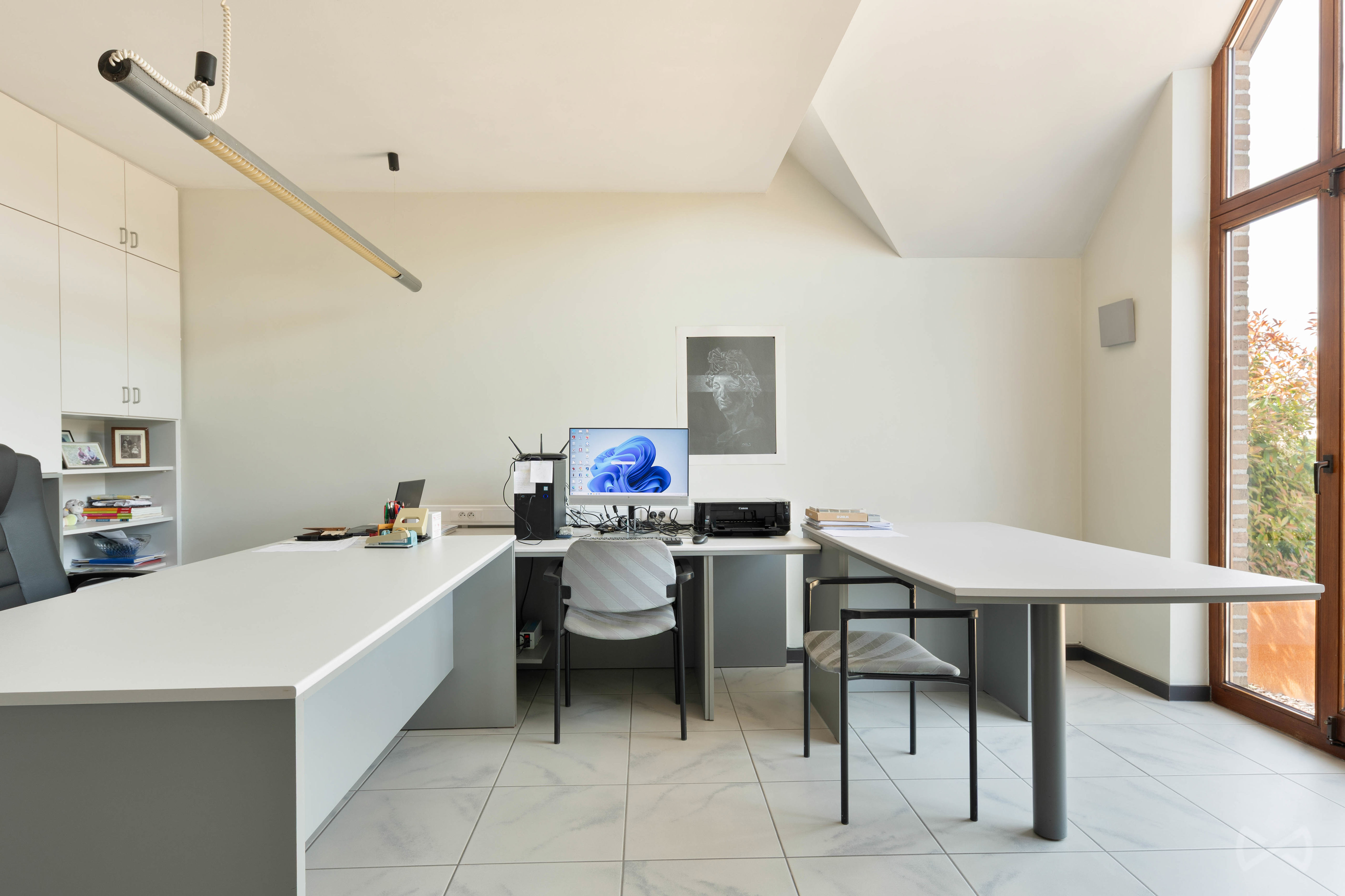 Picture 2 of 4 for House with two bedrooms in Rotselaar Wezemaal