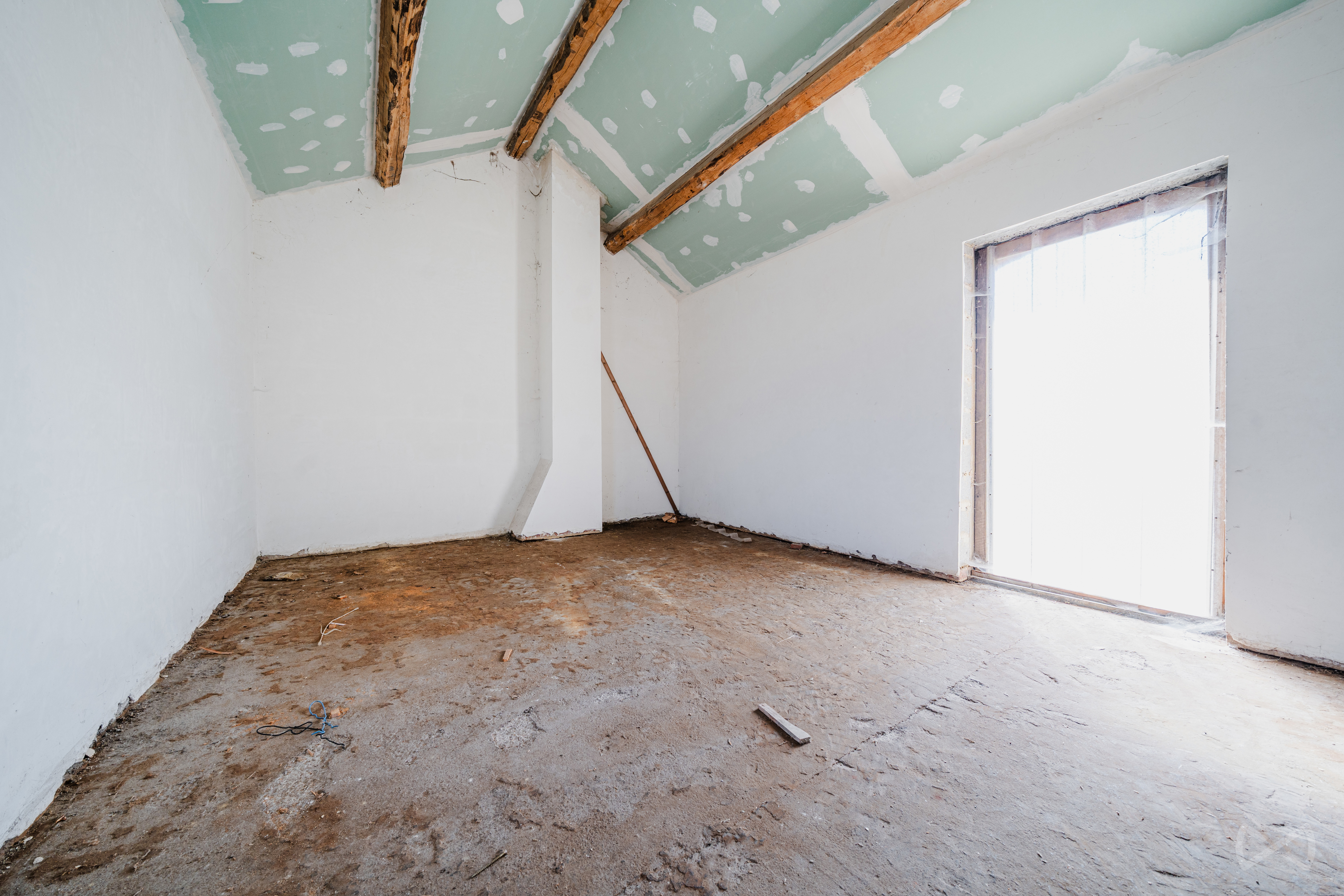 Picture 2 of 4 for House with six bedrooms in Thuin