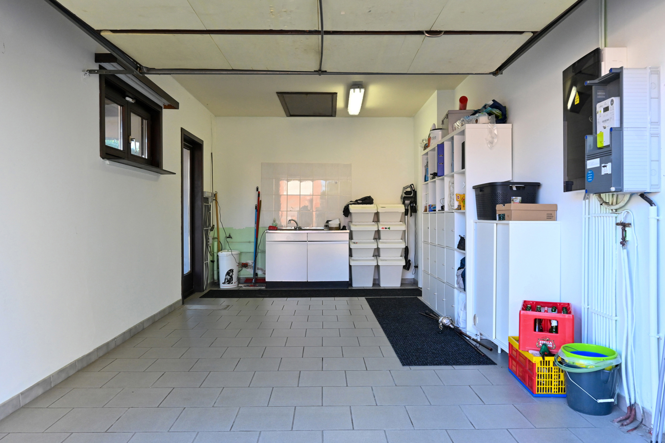 Picture 1 of 4 for House with three bedrooms in Lummen