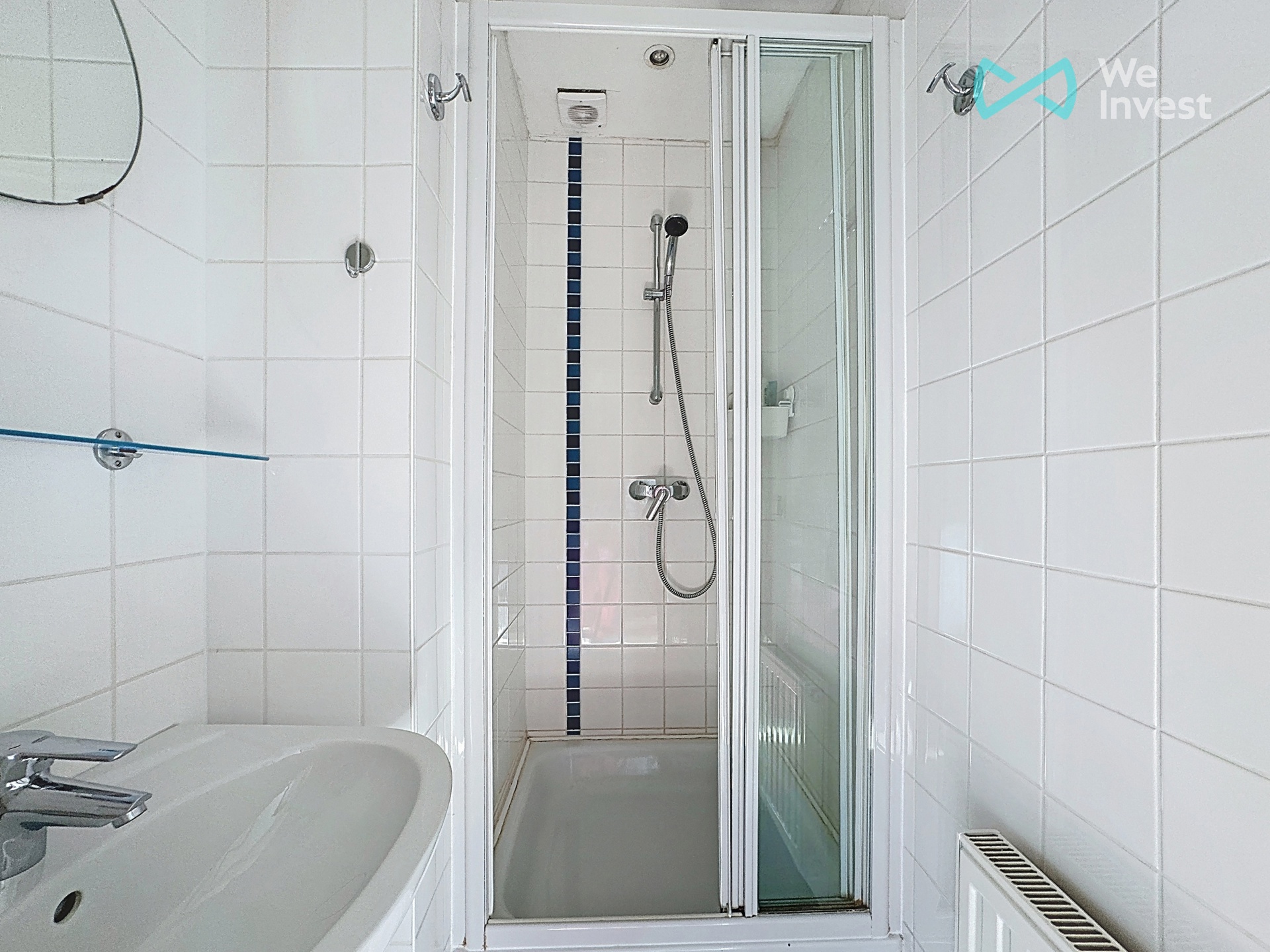 Picture 3 of 4 for House with three bedrooms in Wezembeek-Oppem