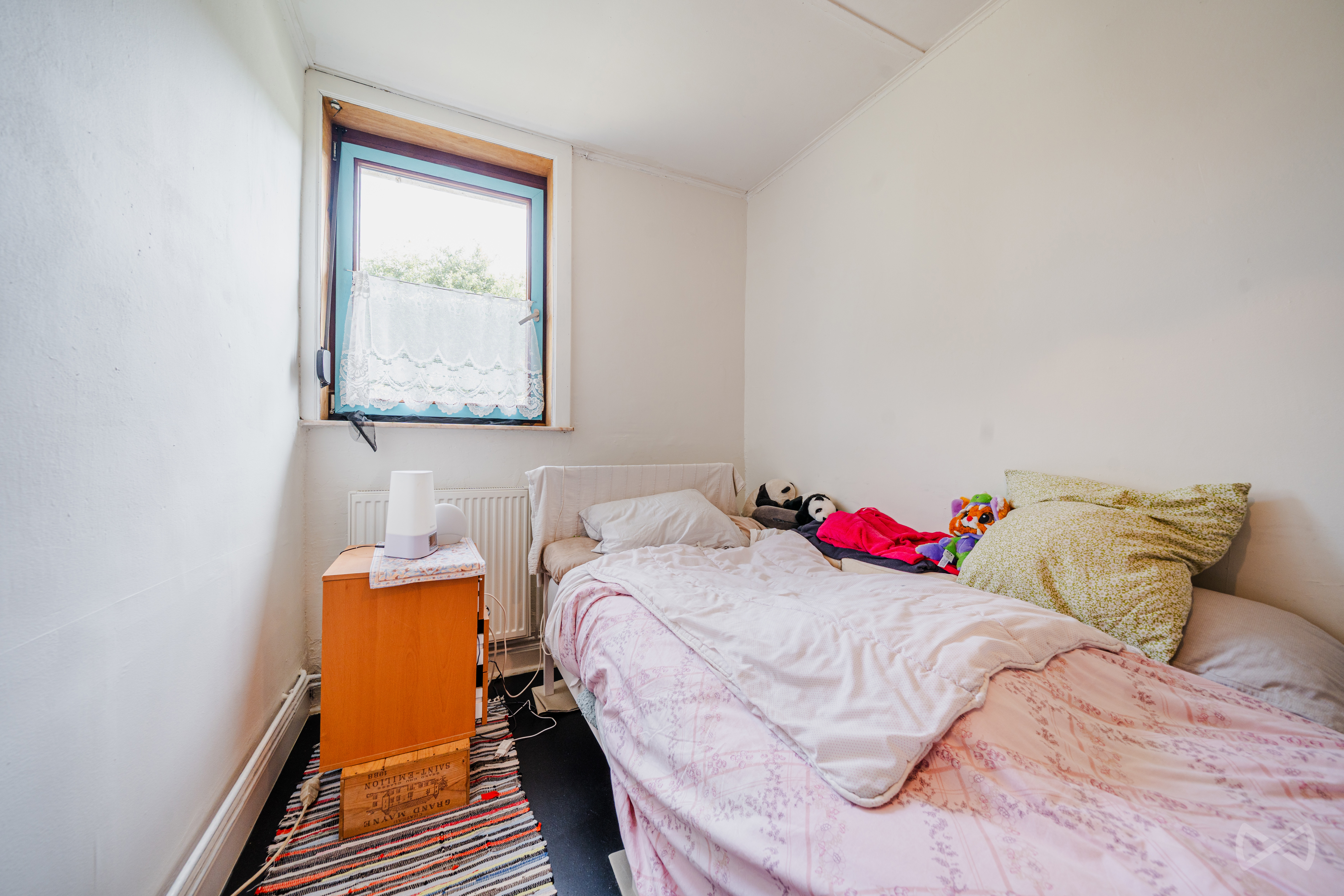 Photo 2 sur 4 pour Maison de cinq chambres à Braine-le-comte