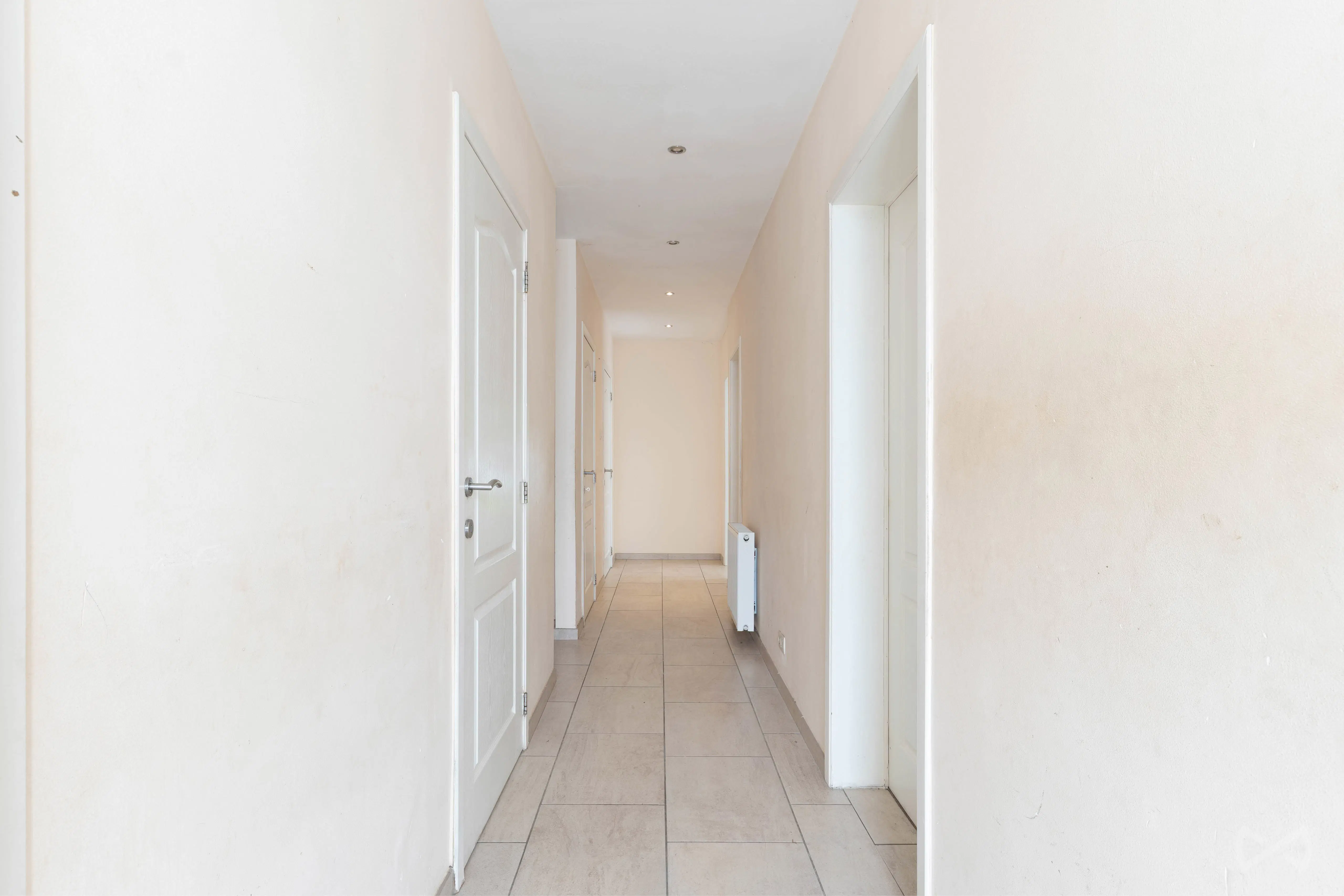 Foto 4 van 4 van Huis met drie slaapkamers in Tienen
