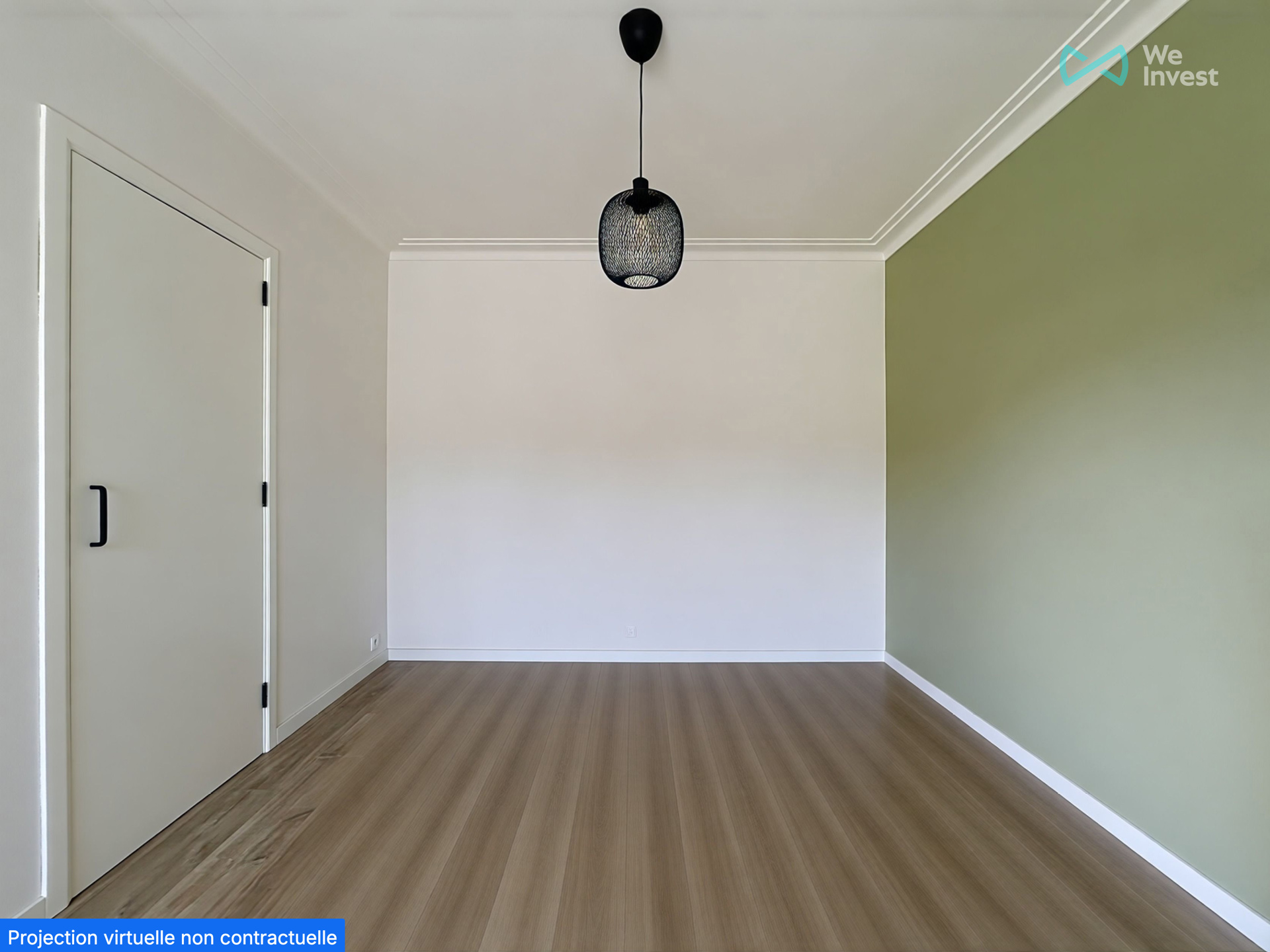 Picture of the property