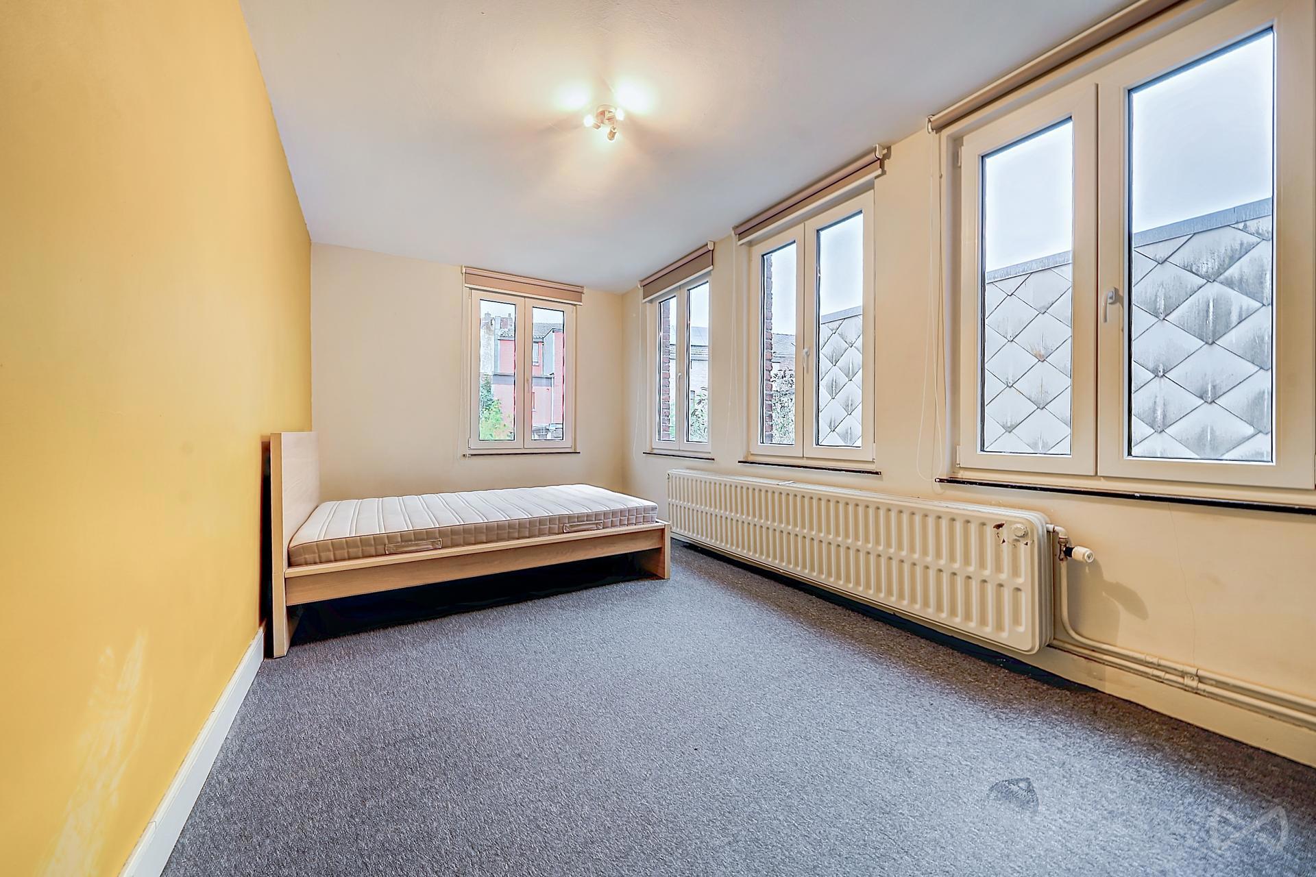 Picture 2 of 4 for House with five bedrooms in Liège