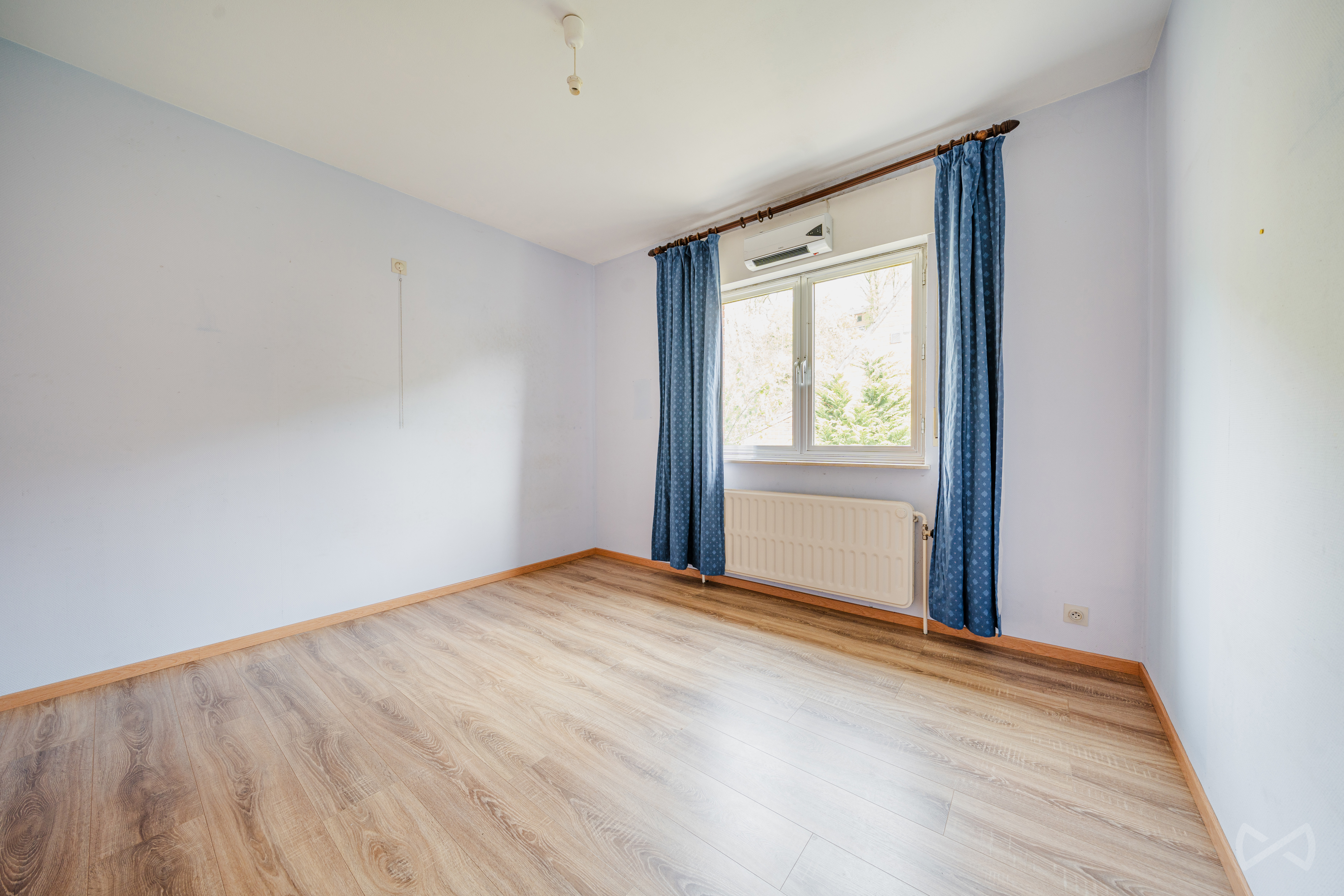 Photo 4 sur 4 pour Maison de quatre chambres à Wavre