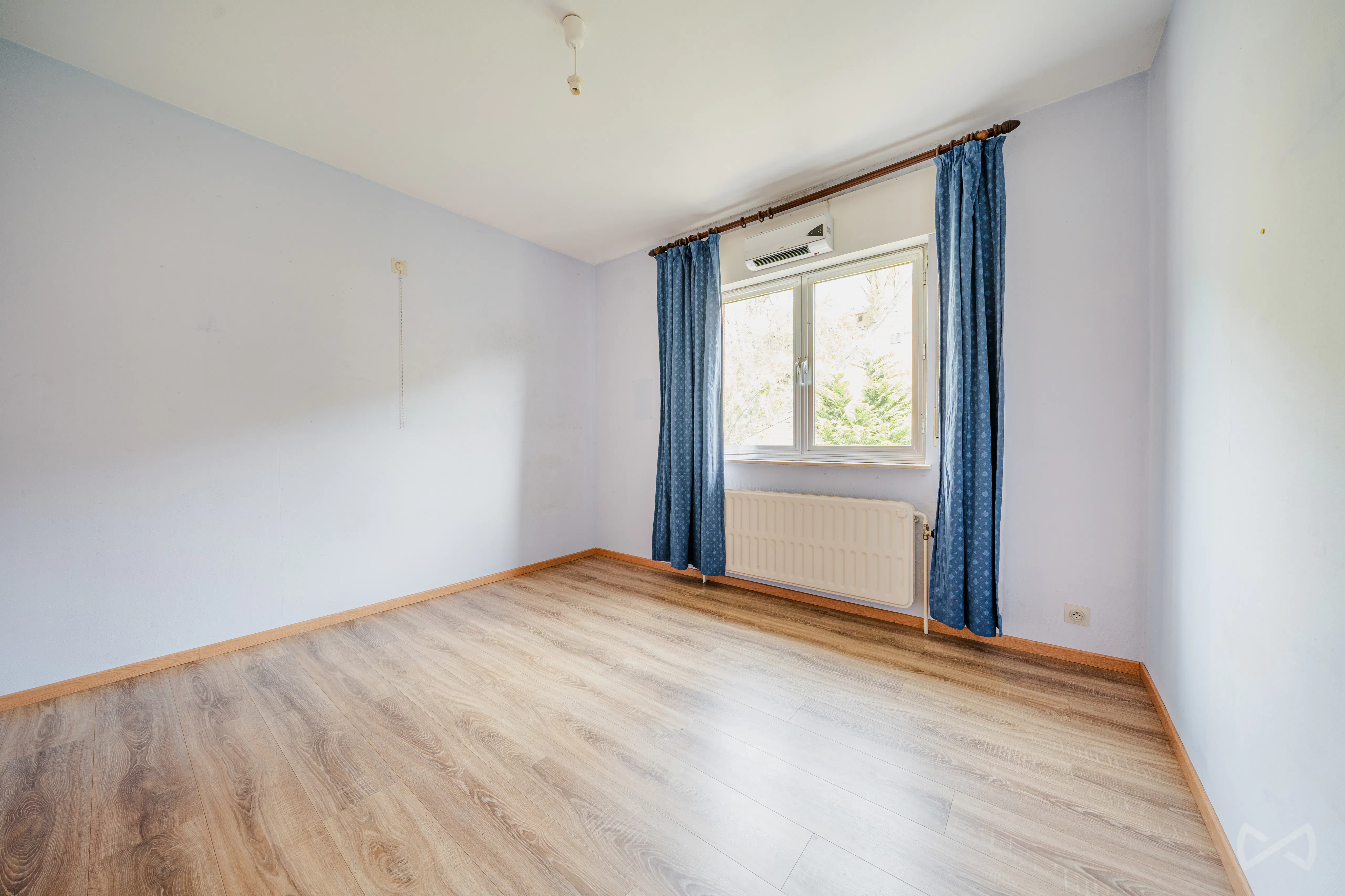 Photo 4 sur 4 pour Maison de quatre chambres à Wavre