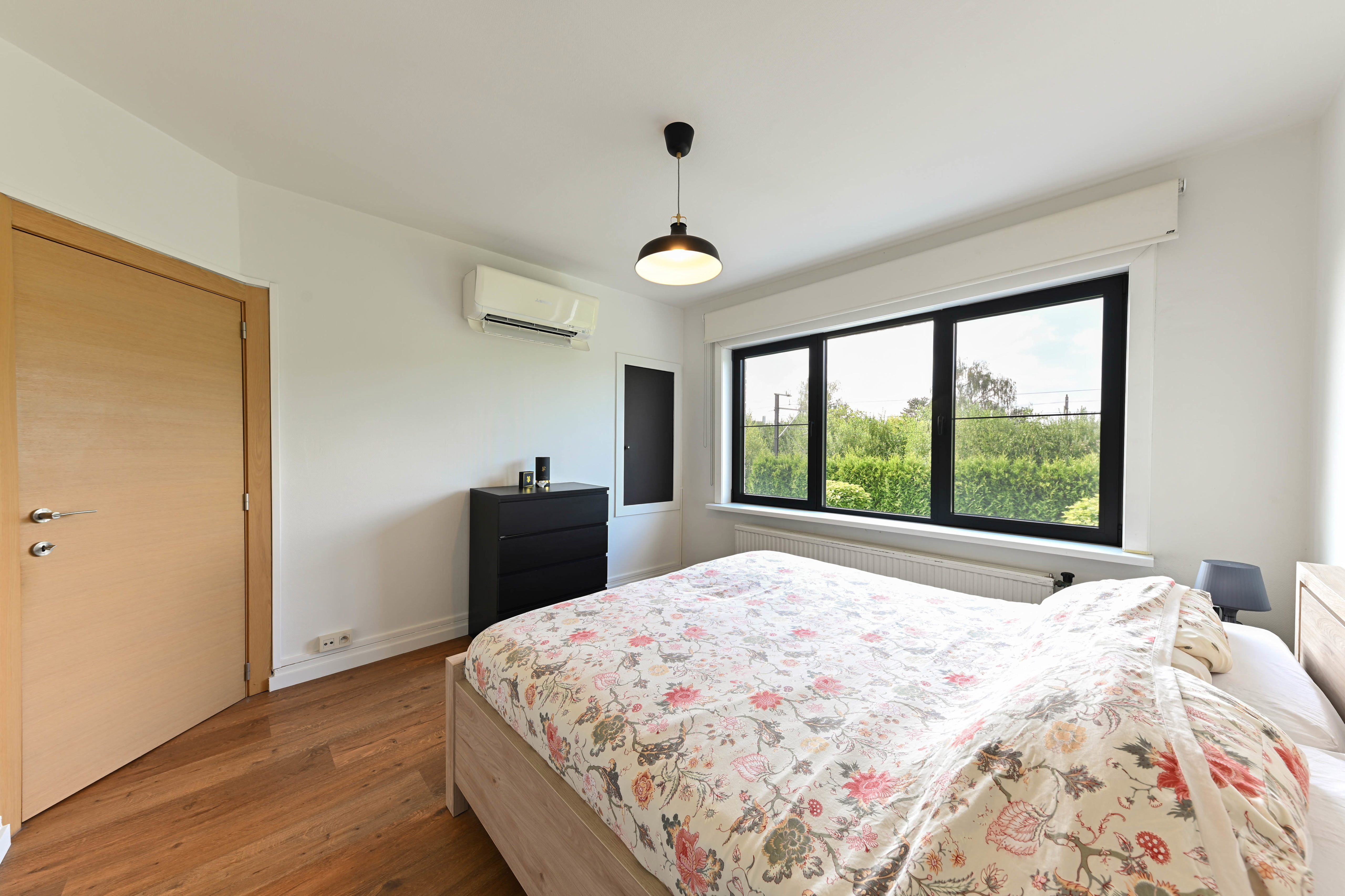 Picture 3 of 4 for House with three bedrooms in Leuven