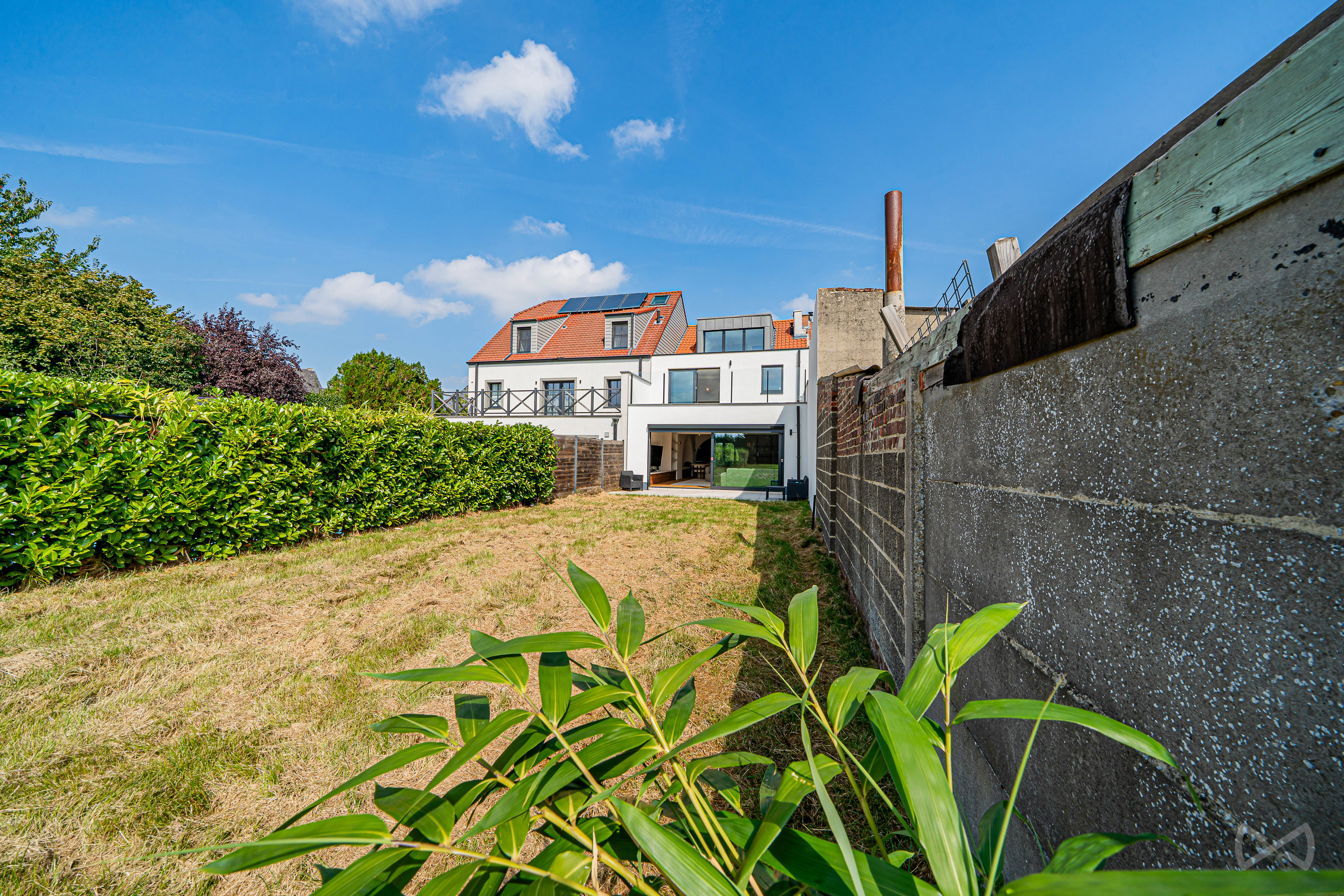 Picture 1 of 4 for House with four bedrooms in Steenokkerzeel