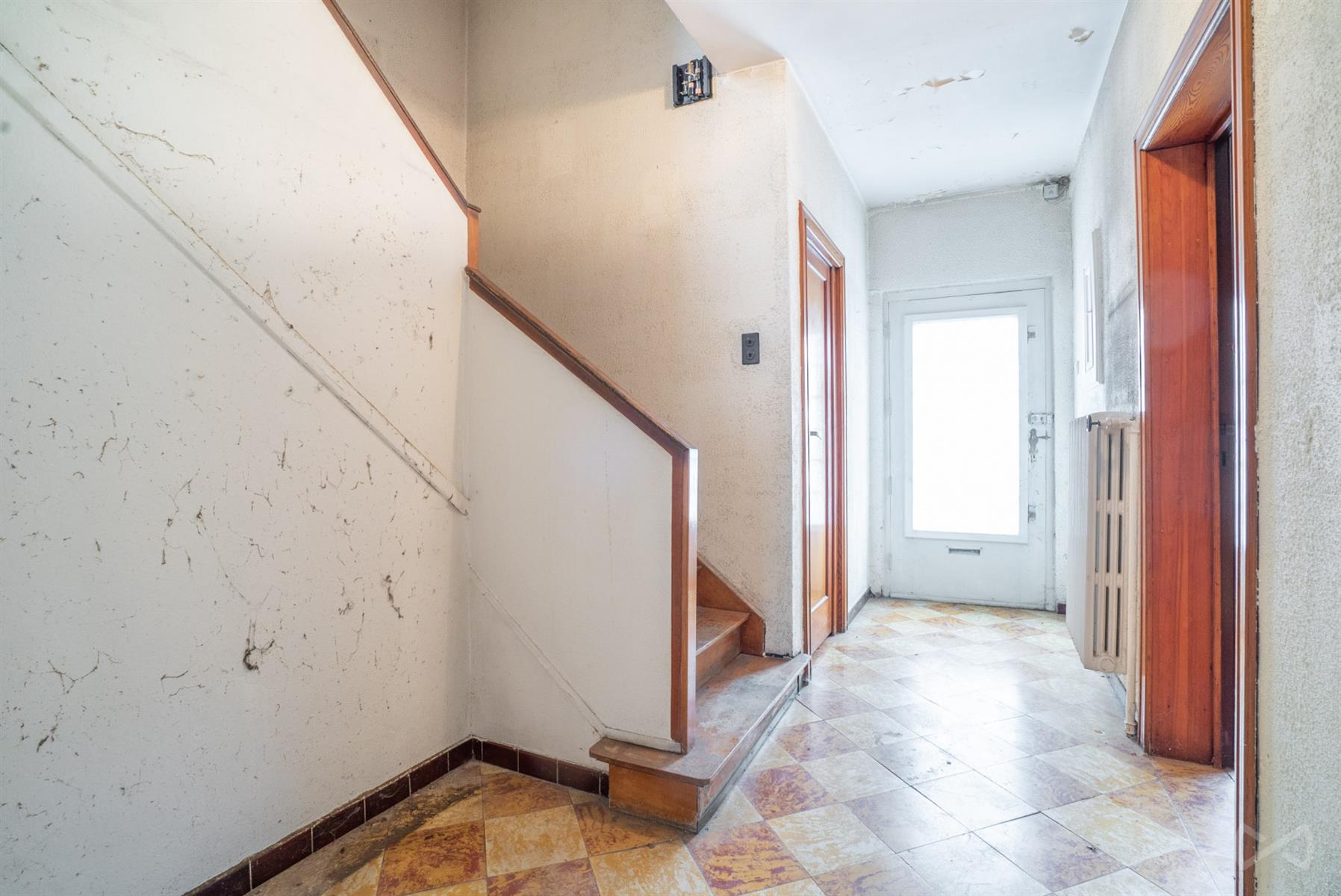 Picture 3 of 4 for House with four bedrooms in Couillet
