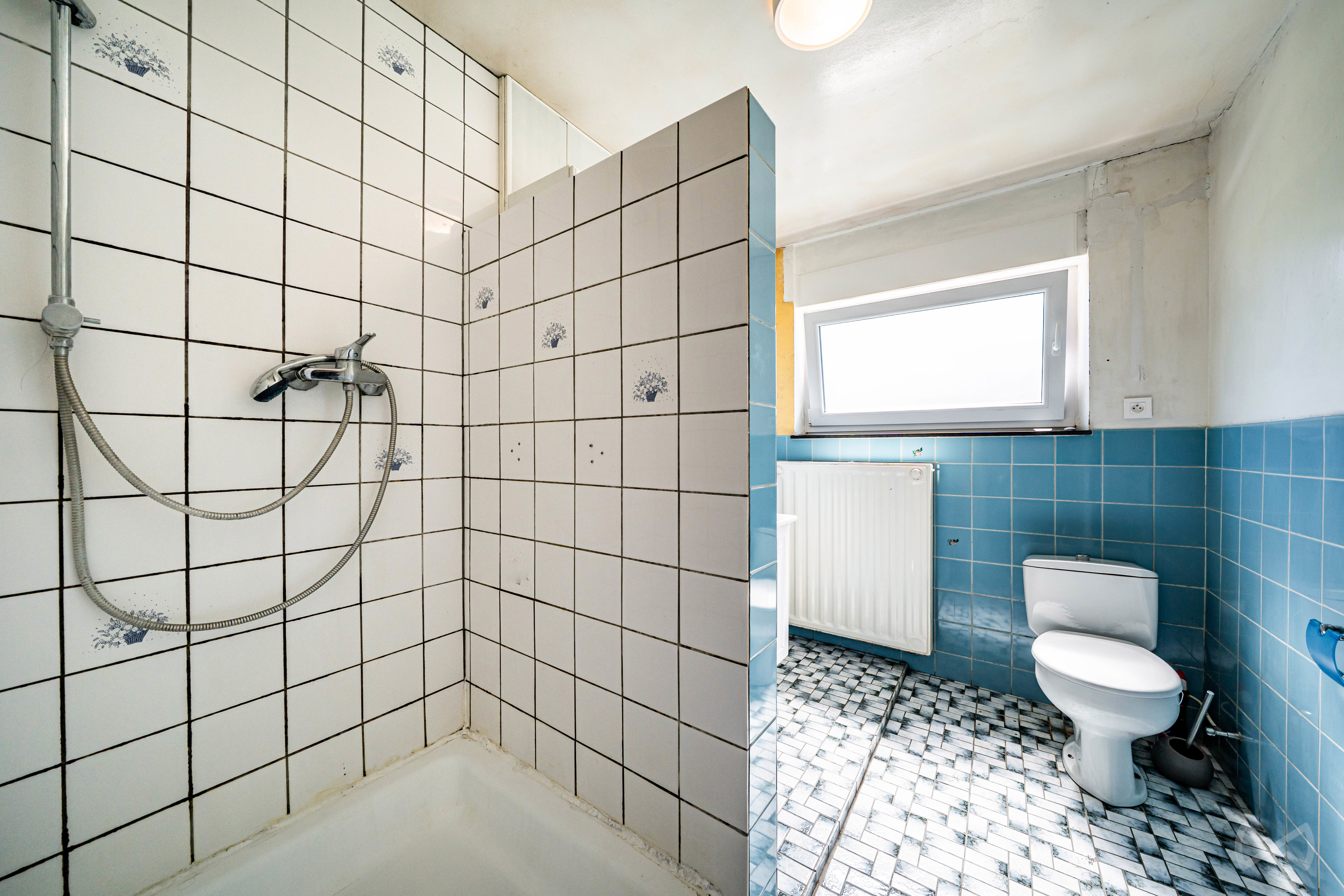 Photo 4 sur 4 pour Maison de trois chambres à Aubange