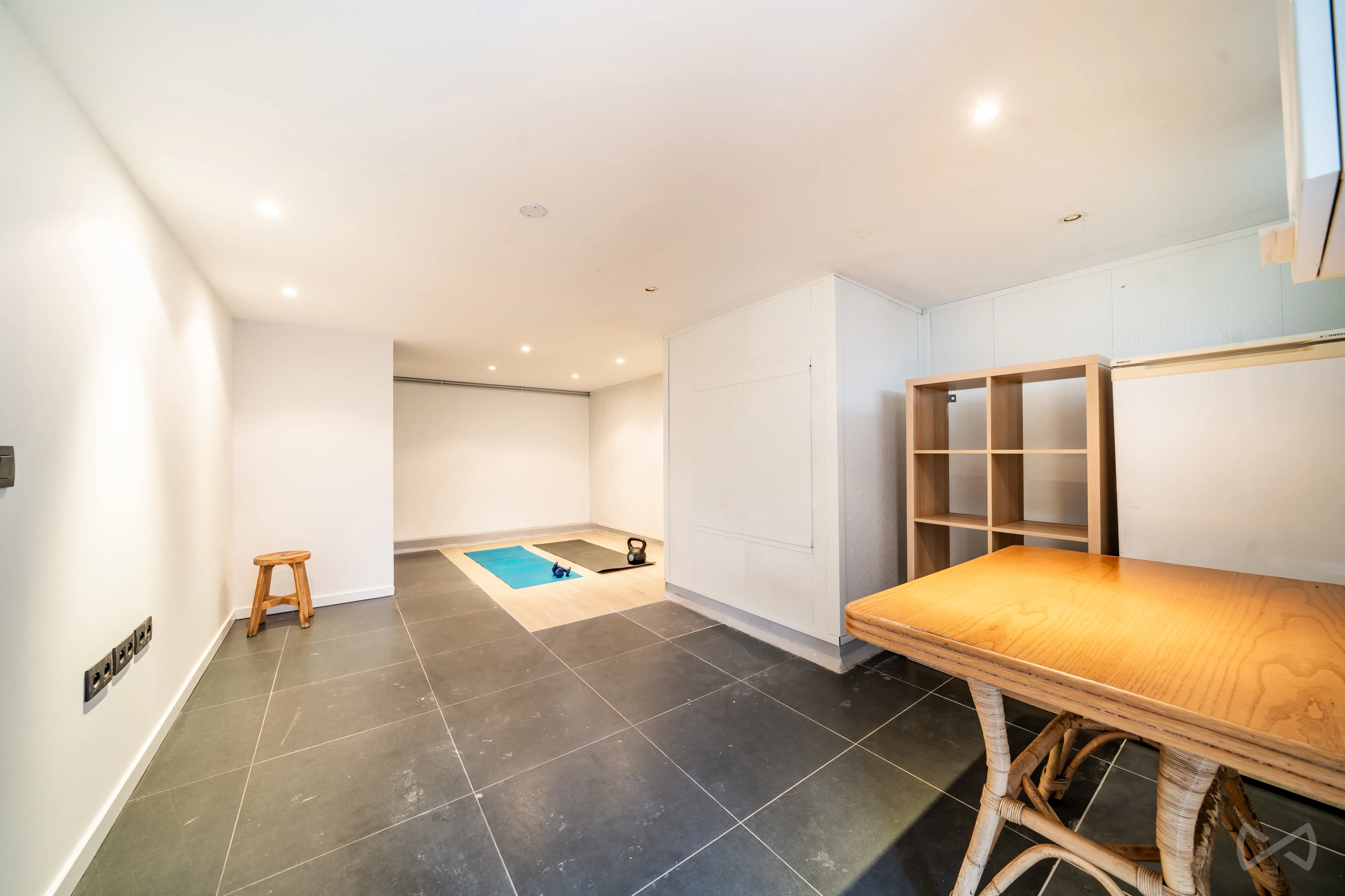 Foto 4 van 4 van Huis met drie slaapkamers in Hoeilaart