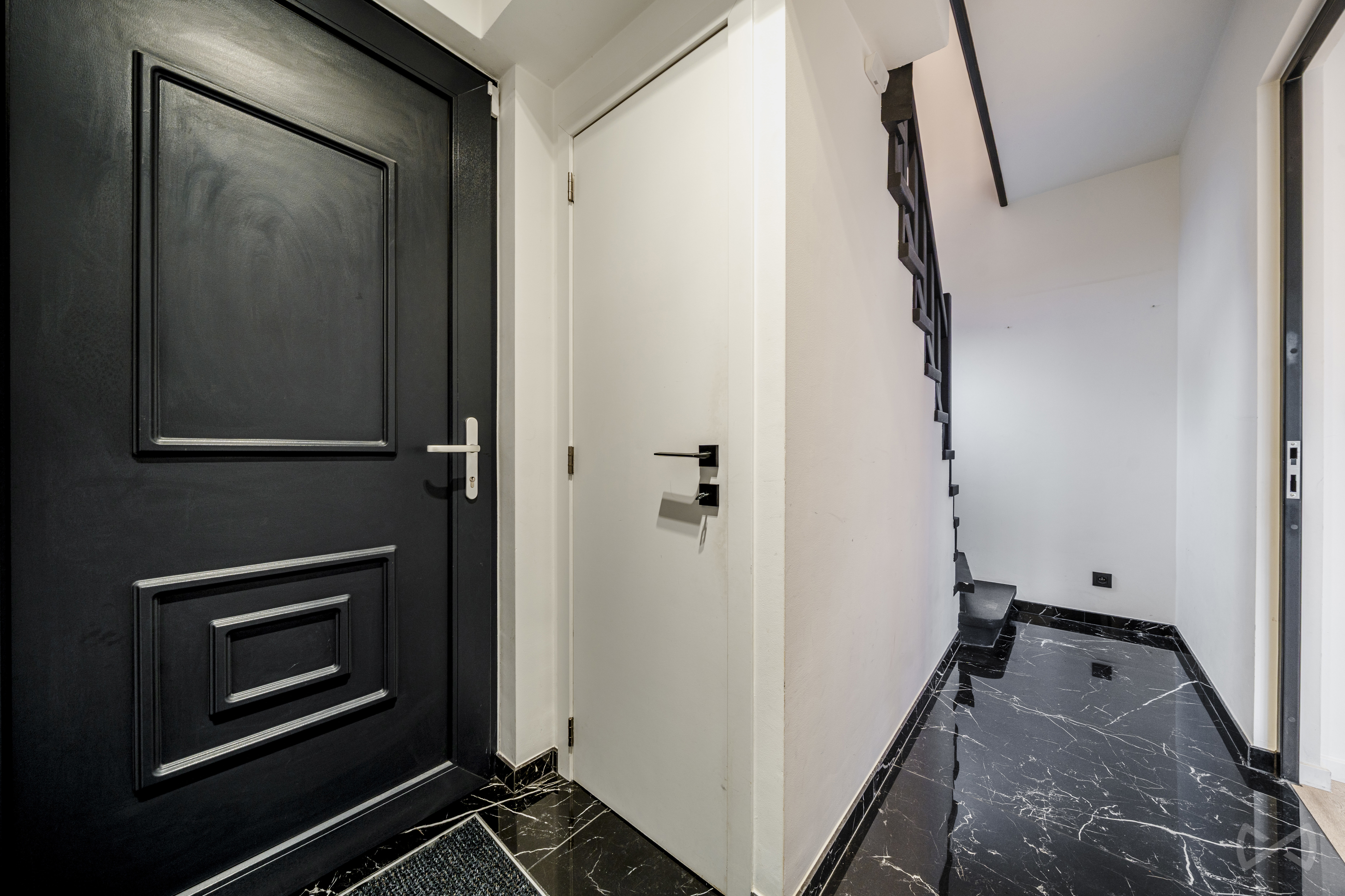Foto 4 van 4 van Huis met drie slaapkamers in Hoeilaart