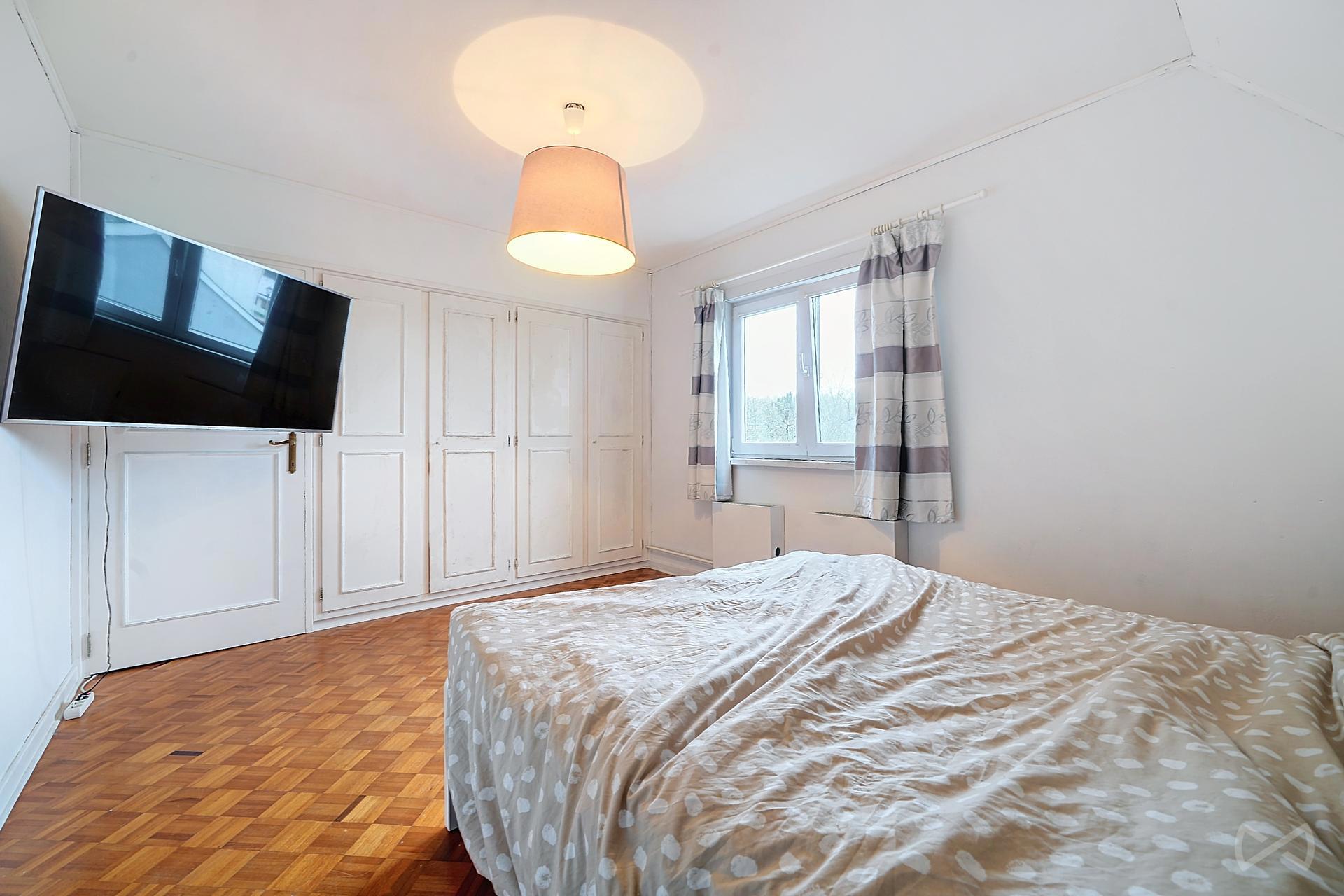Photo 3 sur 4 pour Maison de trois chambres à Soignies