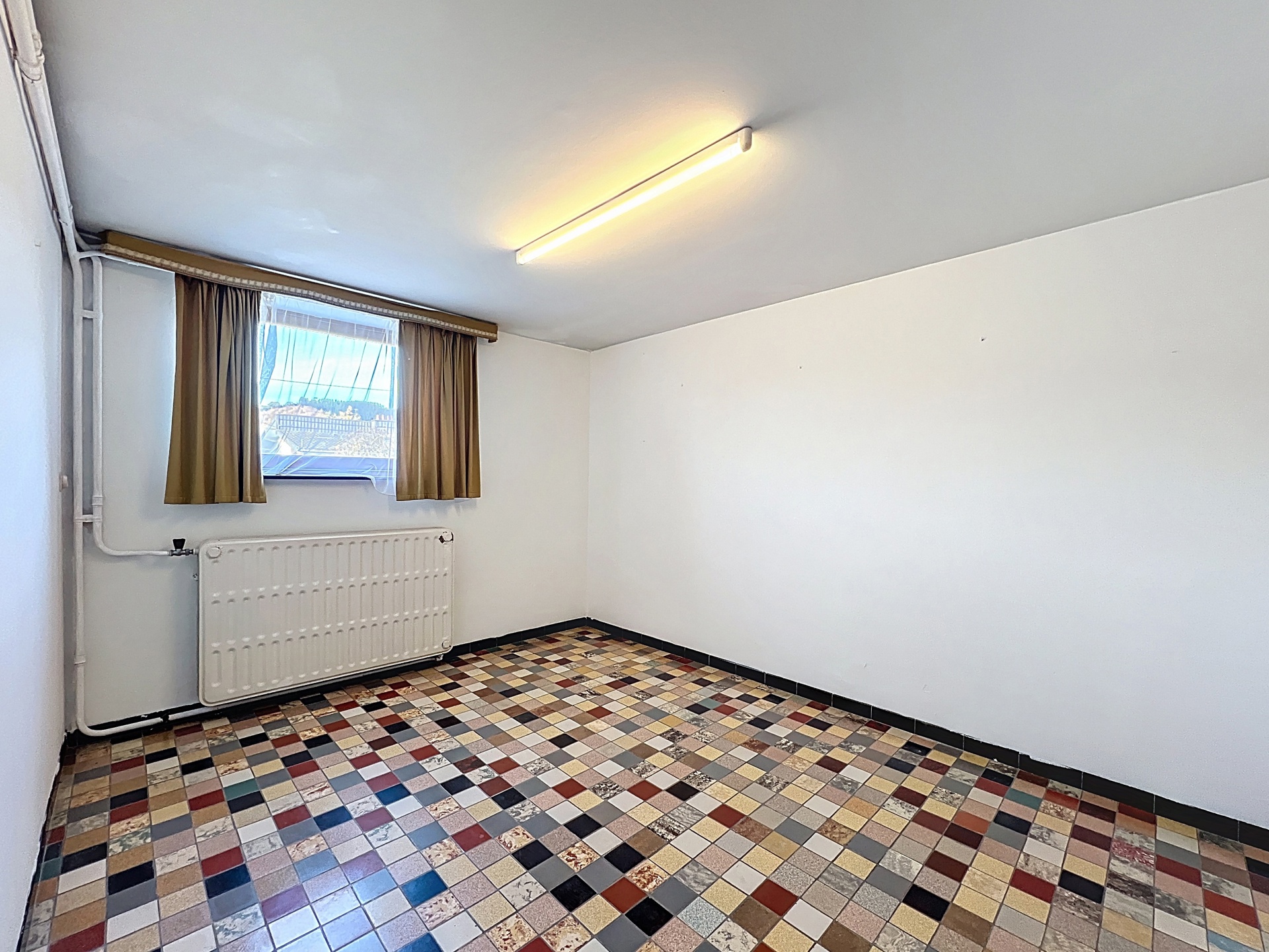 Photo 4 sur 4 pour Maison de deux chambres à Malmedy