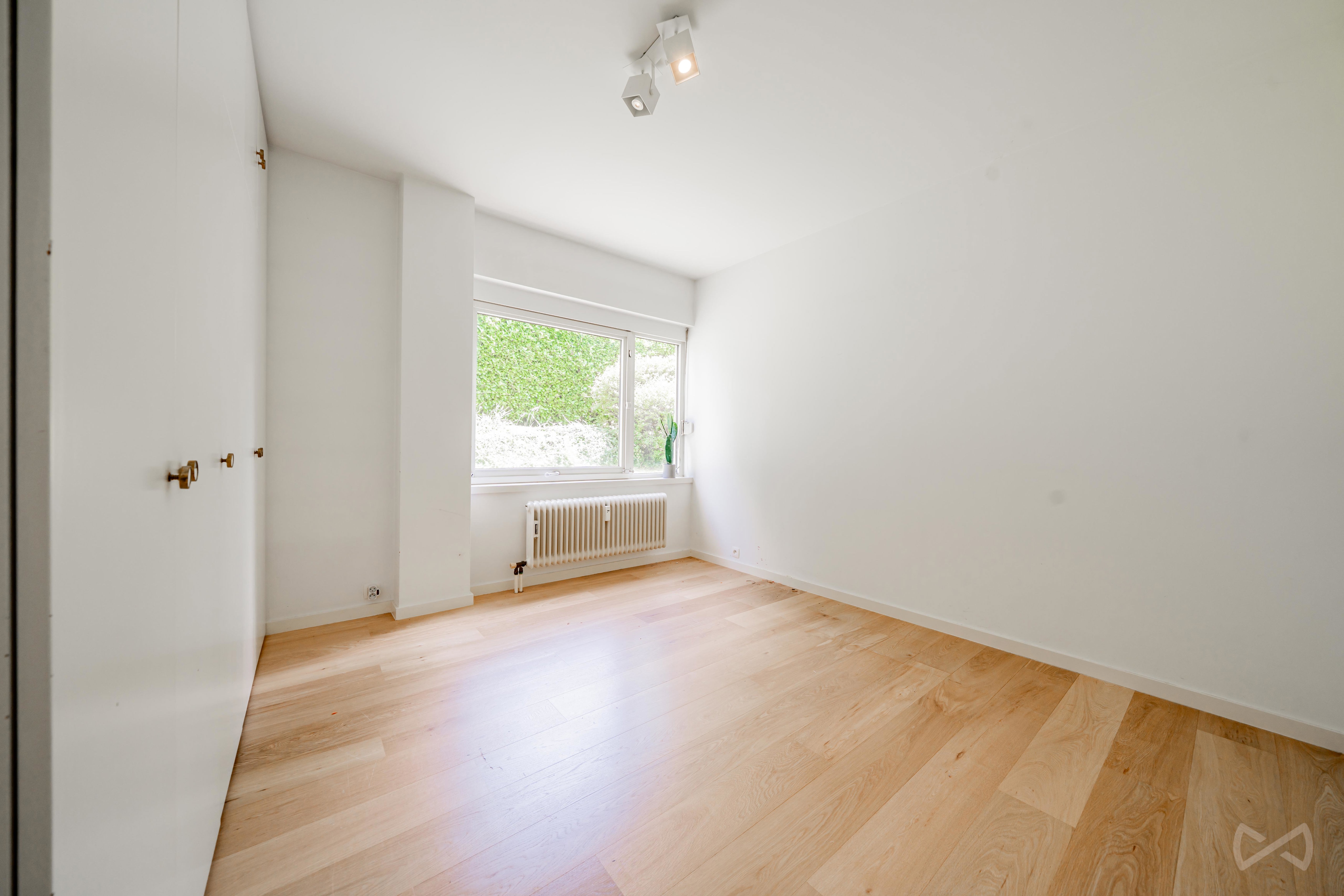 Photo 4 sur 4 pour Appartement de trois chambres à Uccle