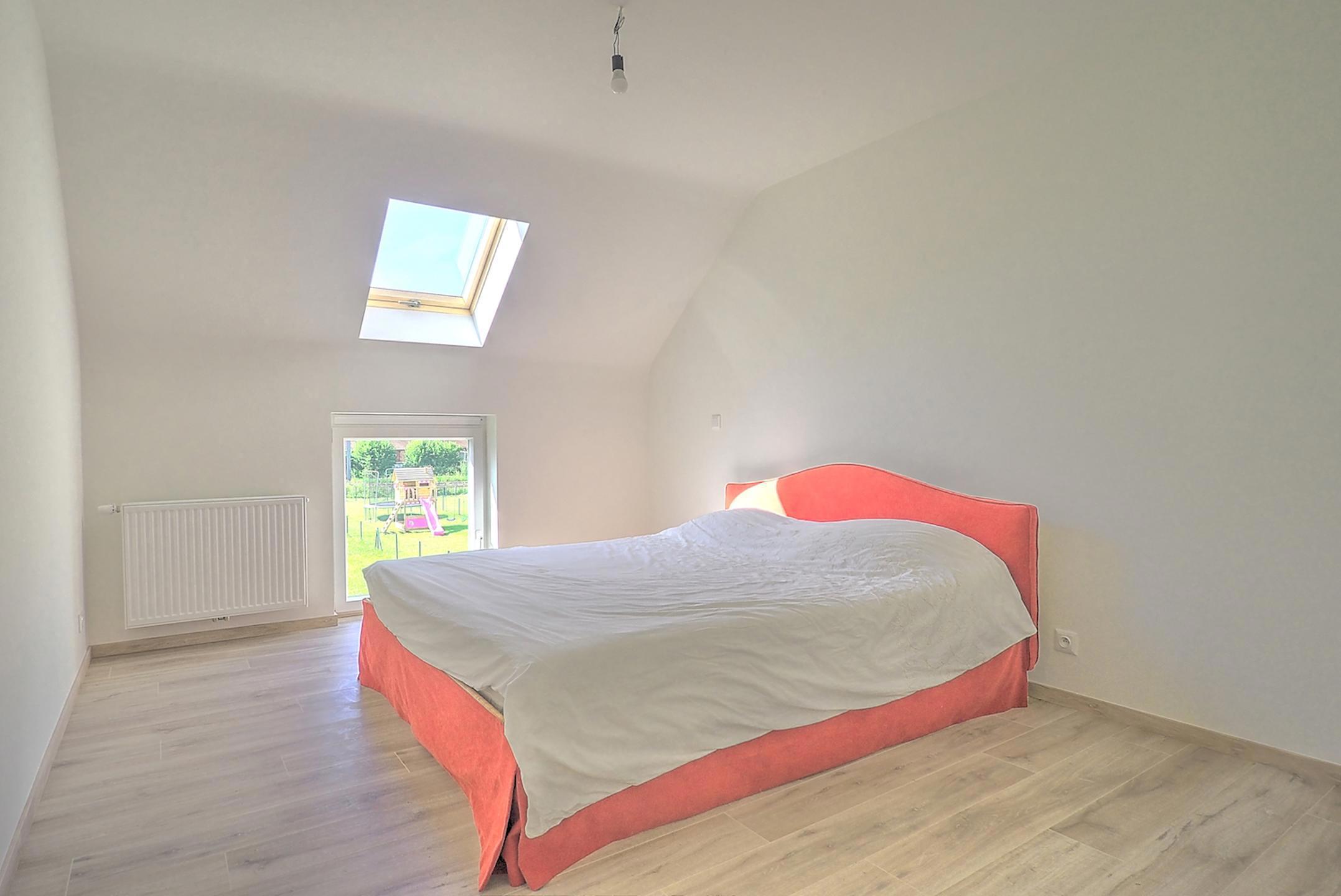 Picture 3 of 4 for House in Ottignies