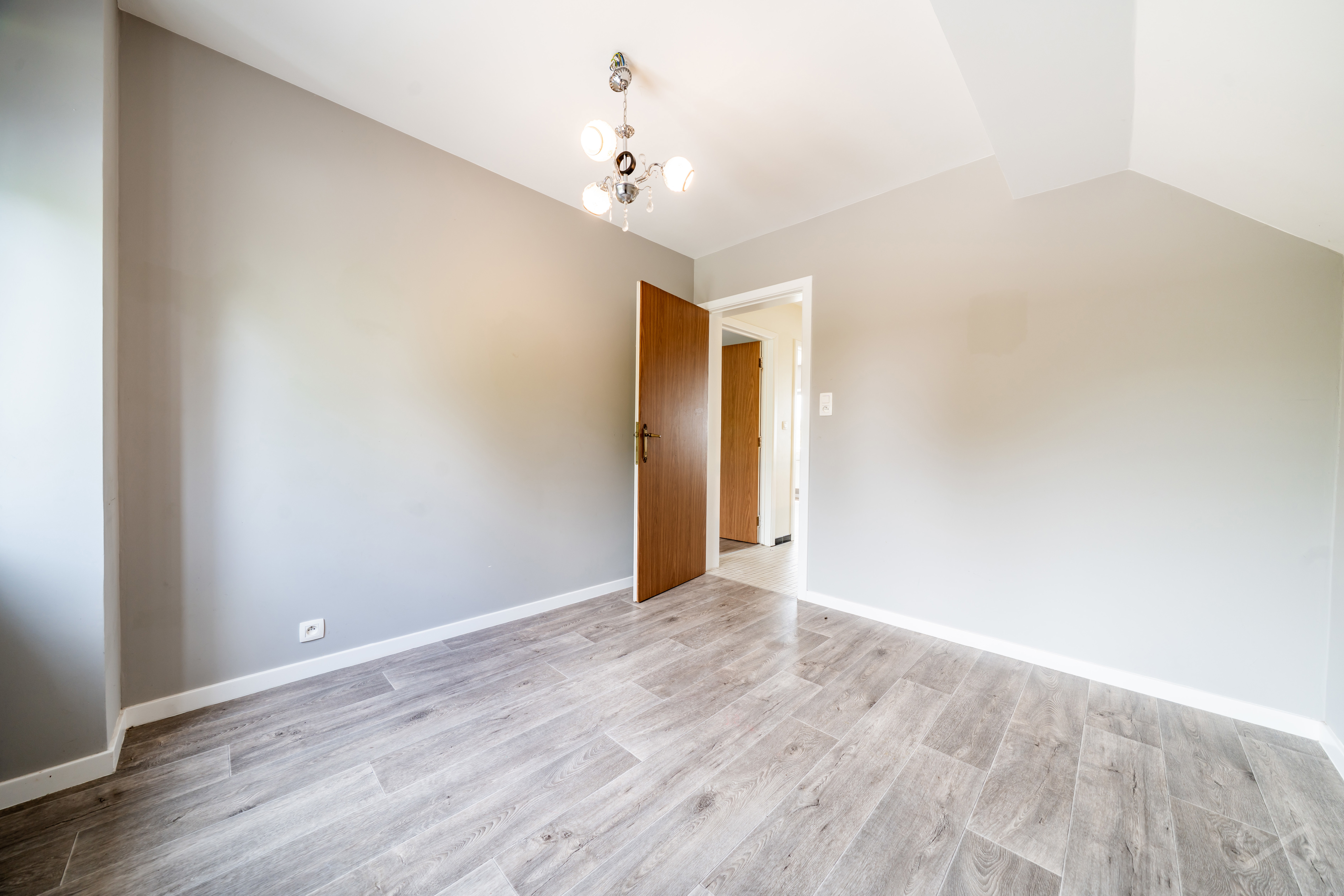 Picture 3 of 4 for House with three bedrooms in Rixensart