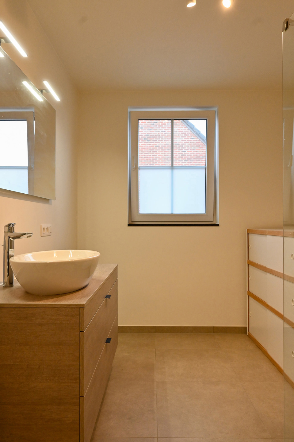 Picture 4 of 4 for Exceptional house with three bedrooms in Nieuwerkerken