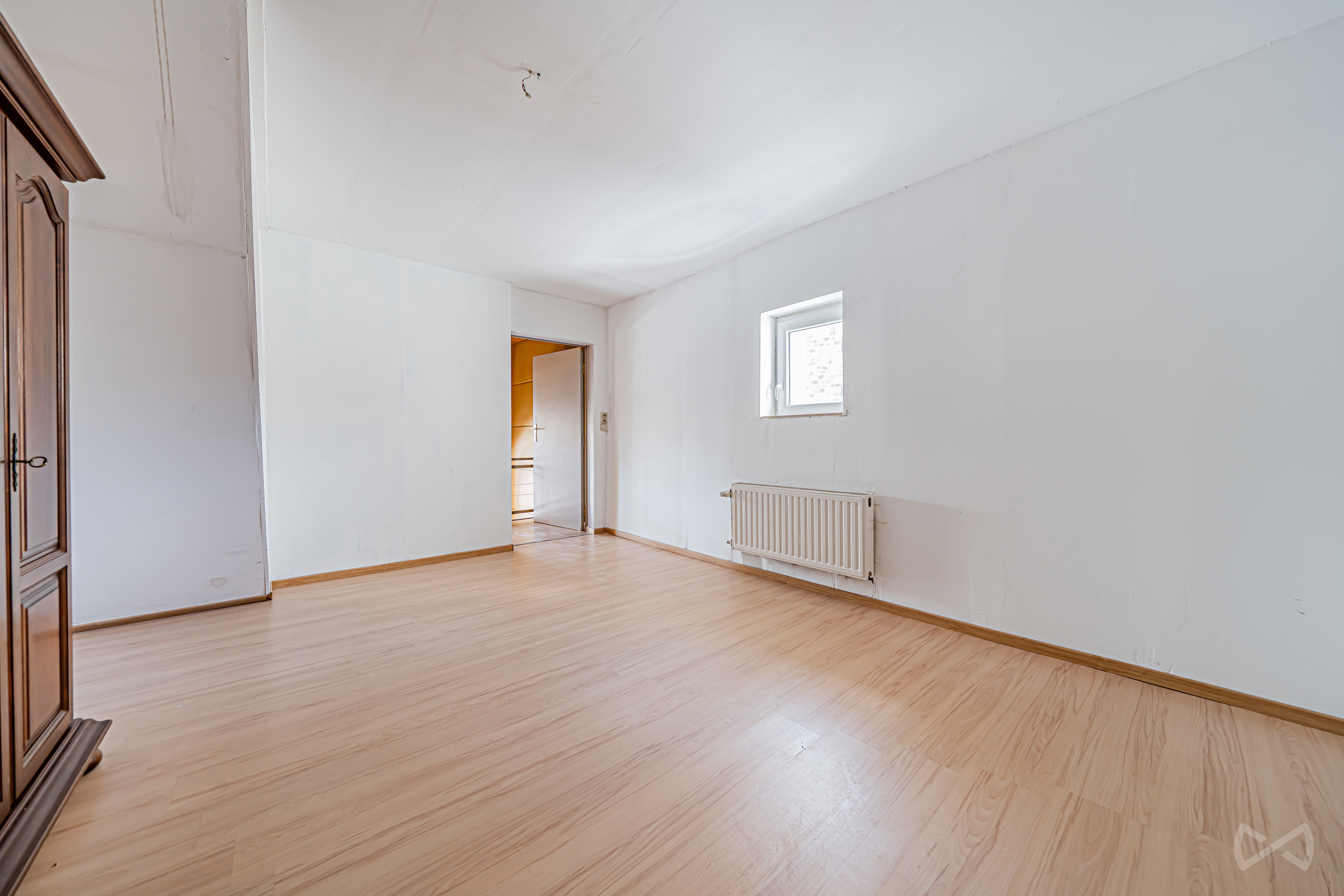 Picture 2 of 4 for House with eight bedrooms in Crehen