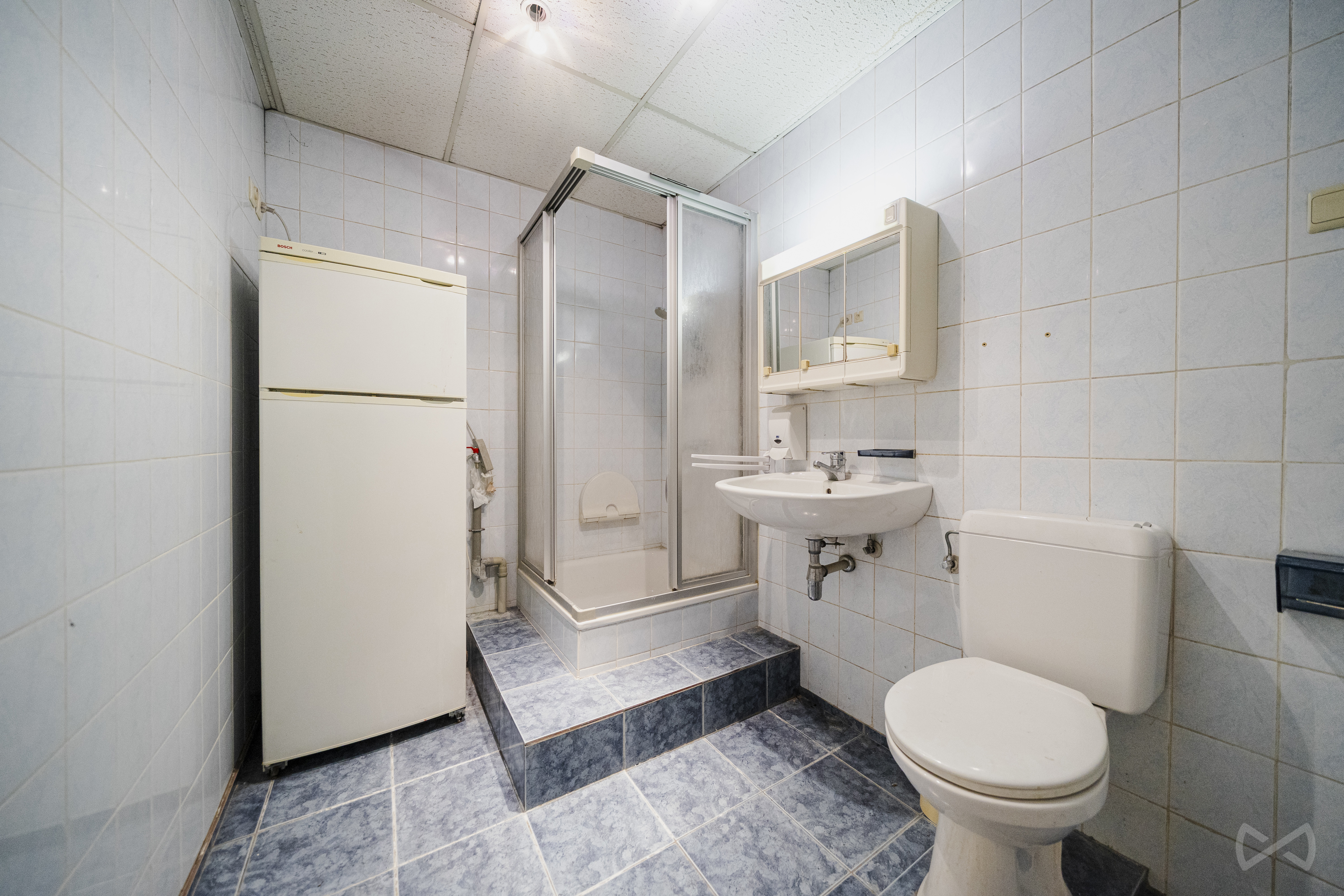 Photo 1 sur 4 pour Maison de trois chambres à Woluwe-saint-lambert