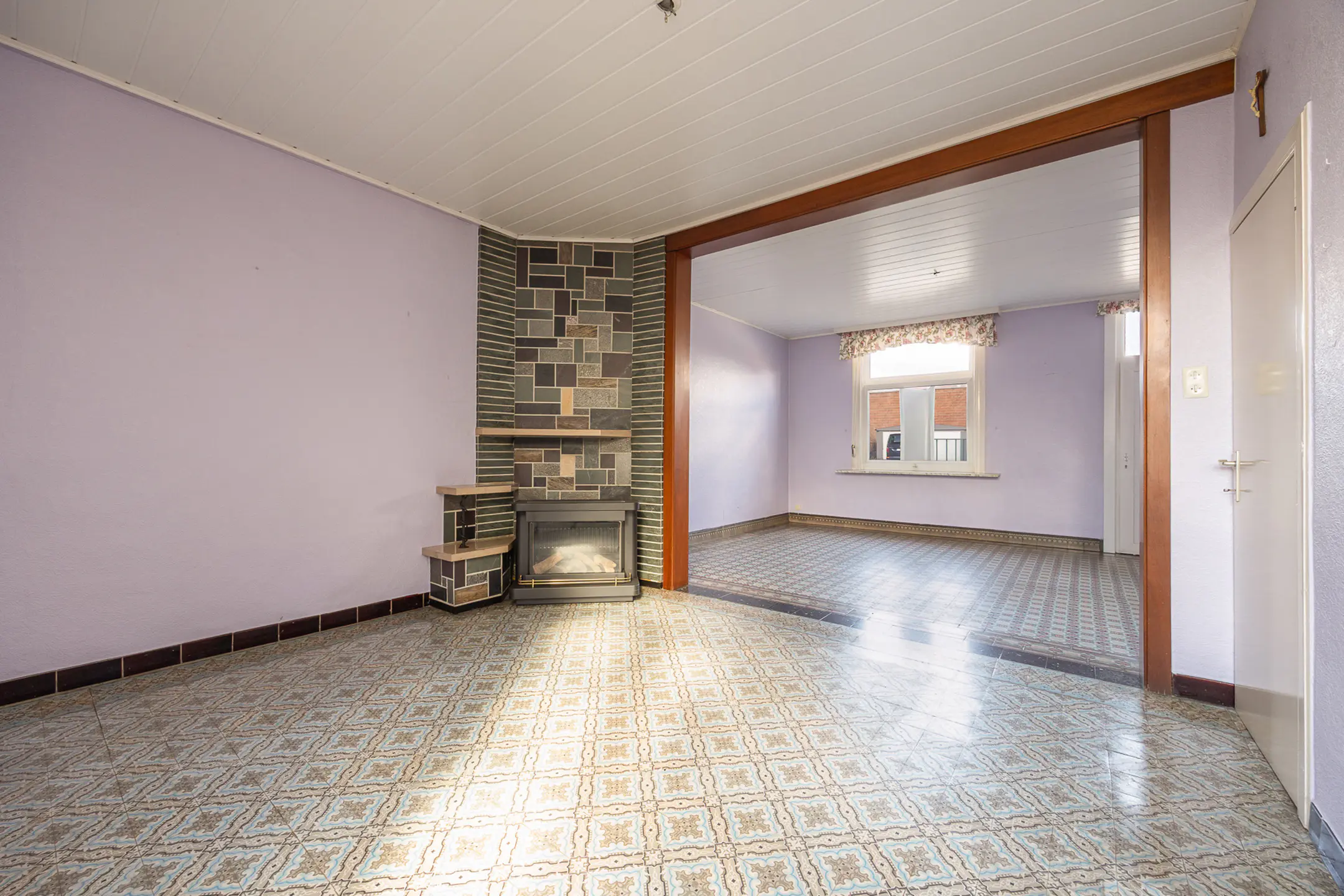 Photo 3 sur 4 pour Maison de trois chambres à Heist-op-den-Berg