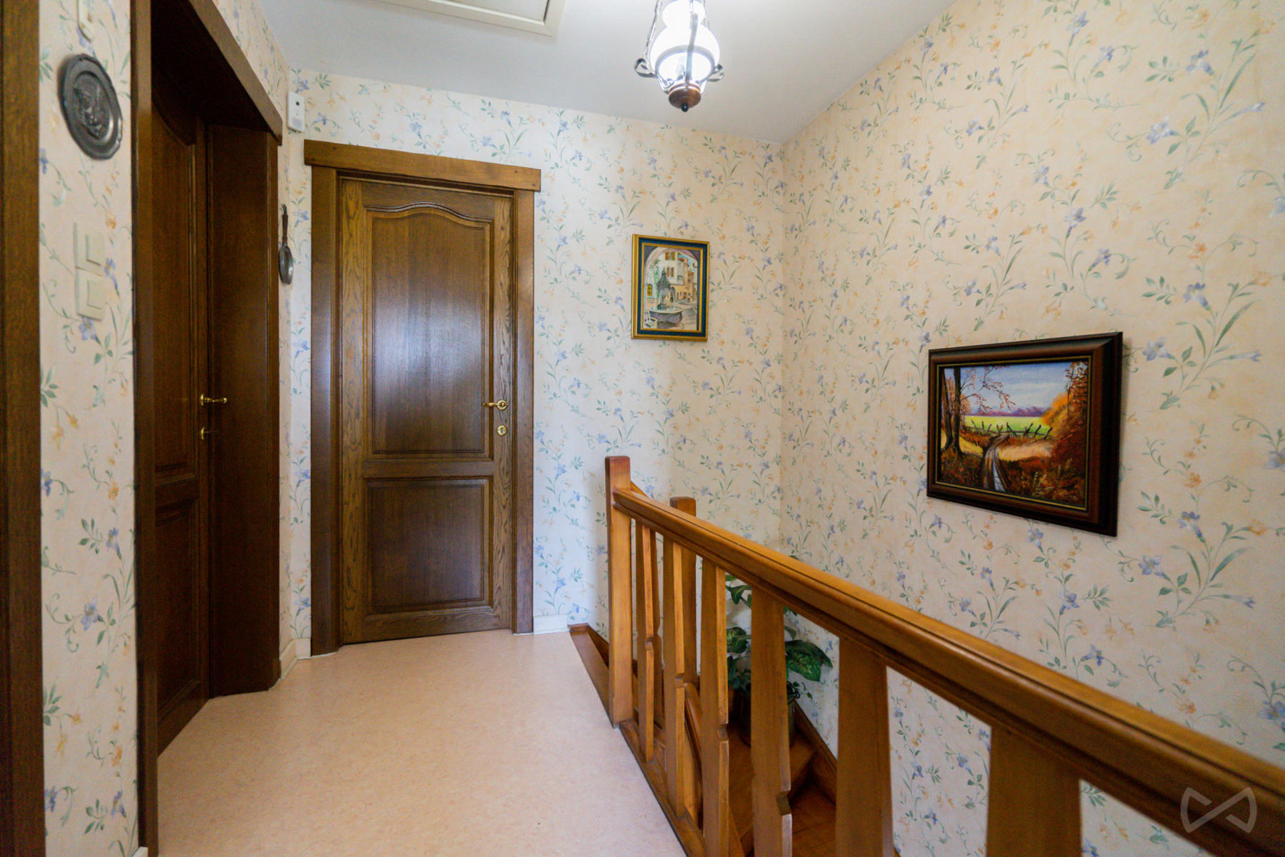 Picture 2 of 4 for House with two bedrooms in Ciney