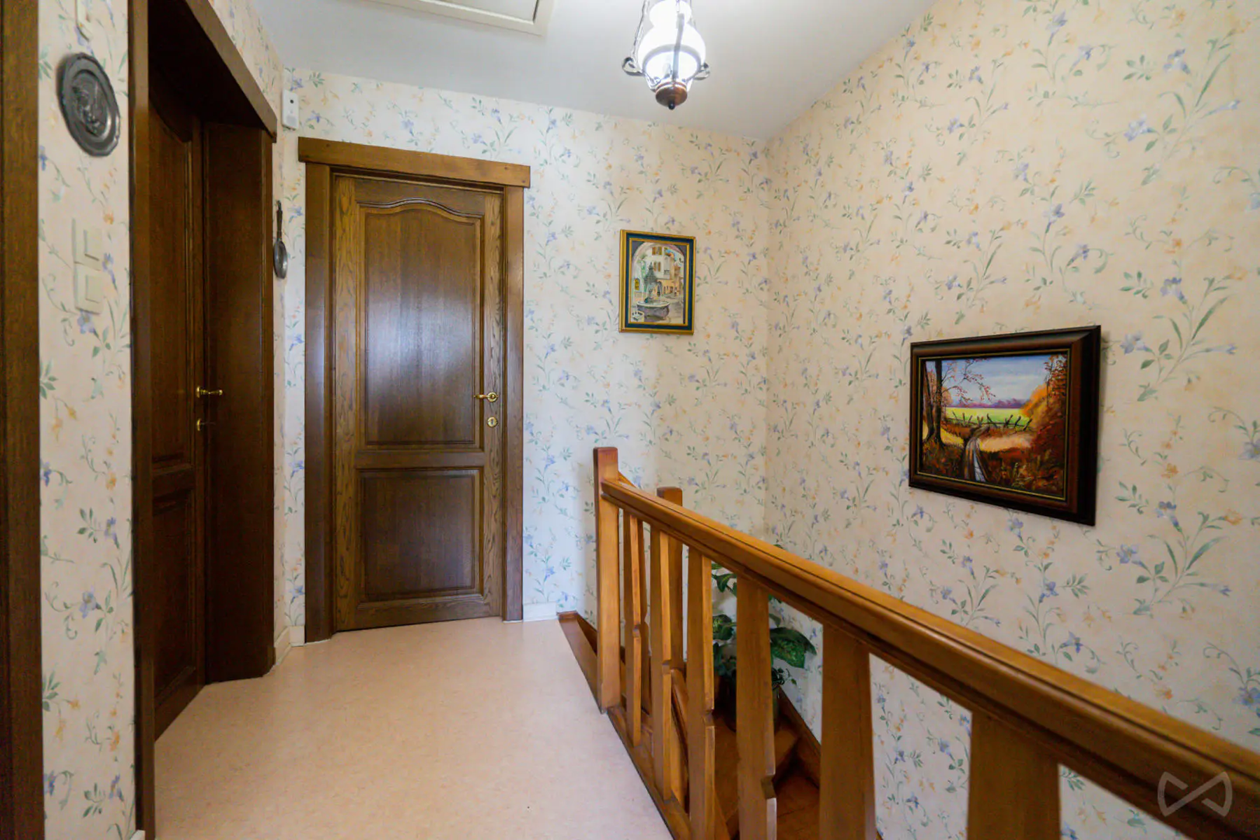 Picture 2 of 4 for House with two bedrooms in Ciney