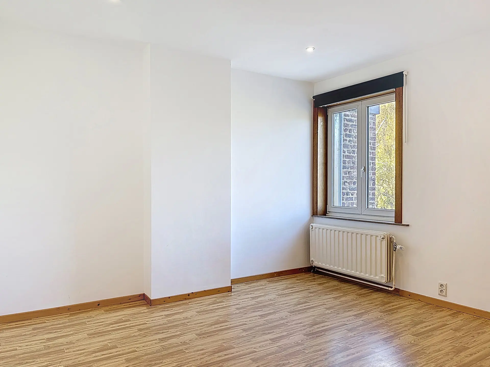 Picture 2 of 4 for House with three bedrooms in La Louvière