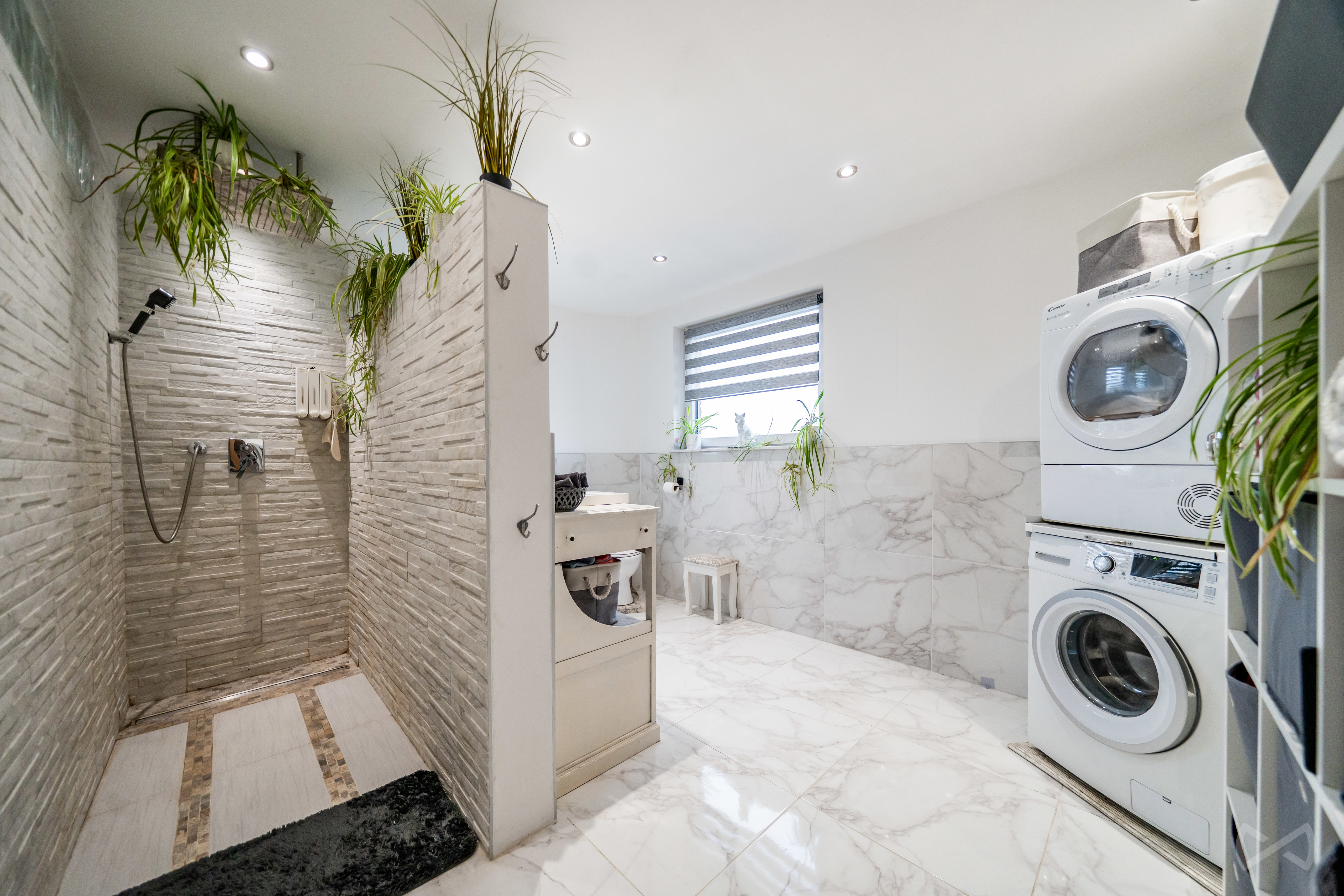 Photo 2 sur 4 pour Immeuble à appartements de trois chambres à Sombreffe