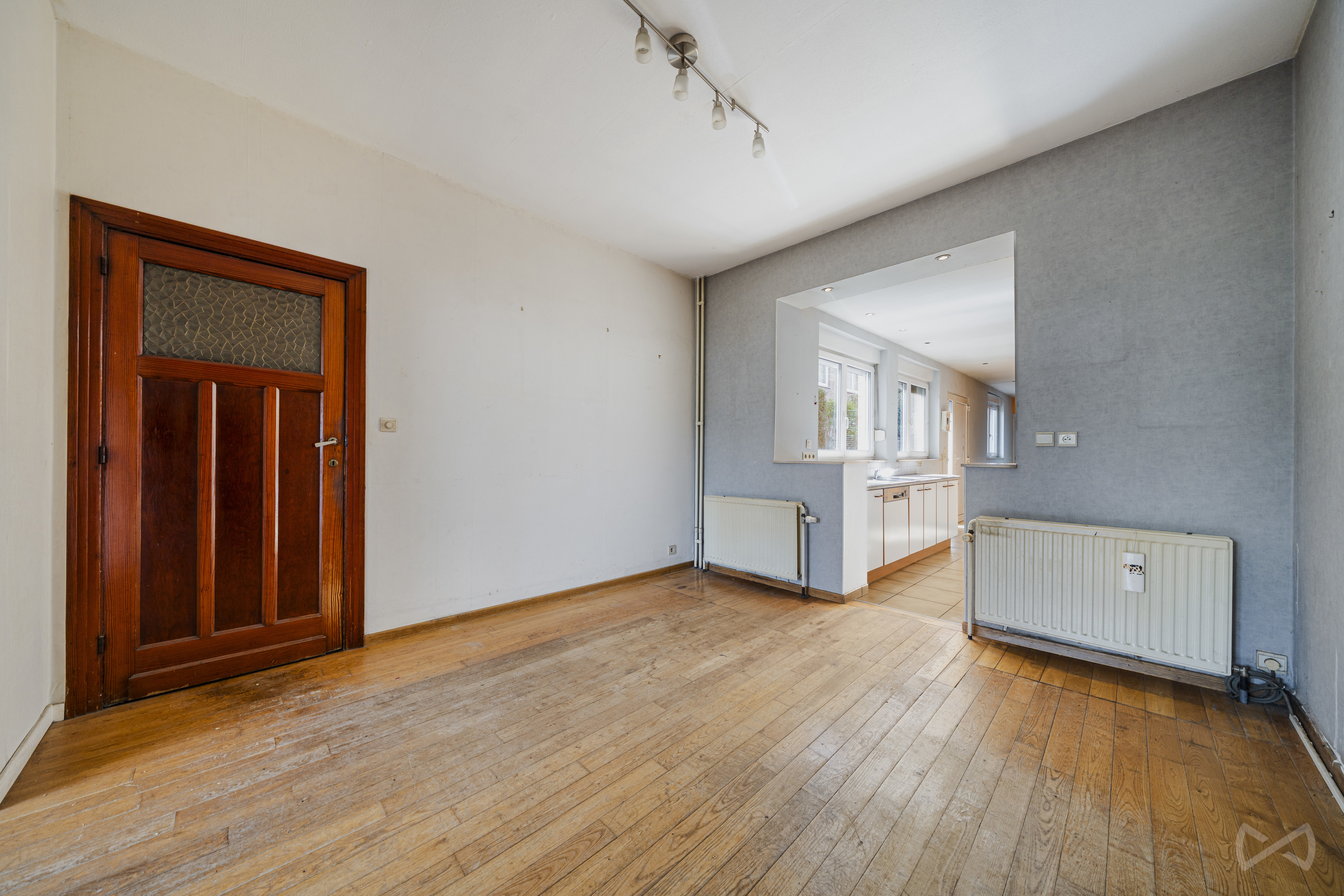 Picture 4 of 4 for House with four bedrooms in Wavre