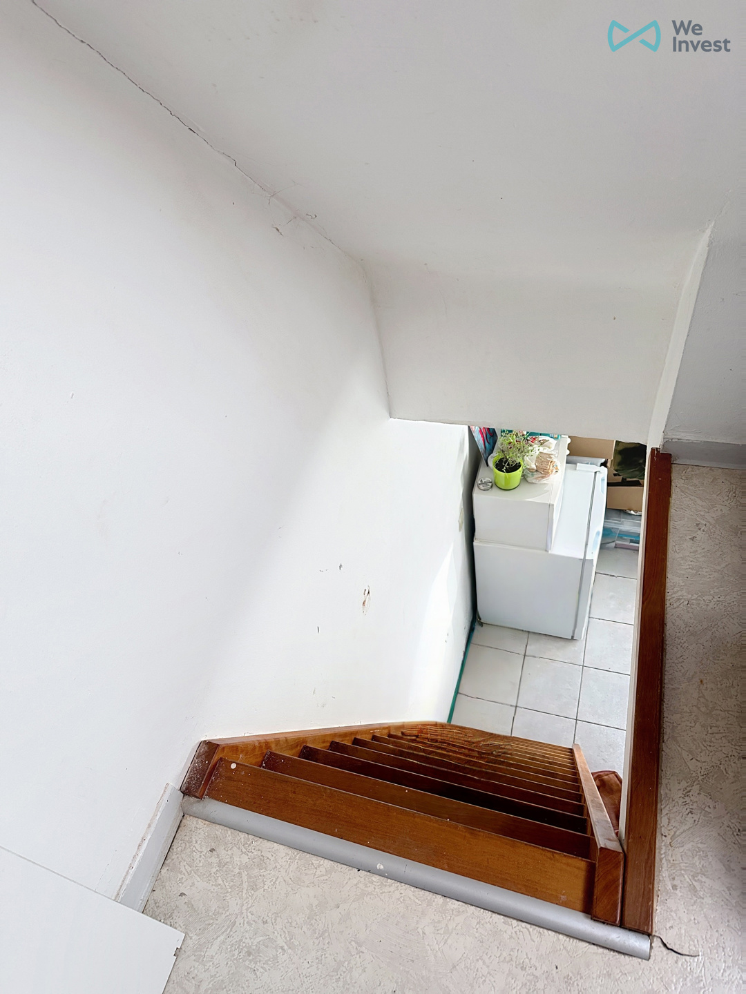 Photo 1 sur 4 pour Appartements à usage multiple de dix chambres à Dessel