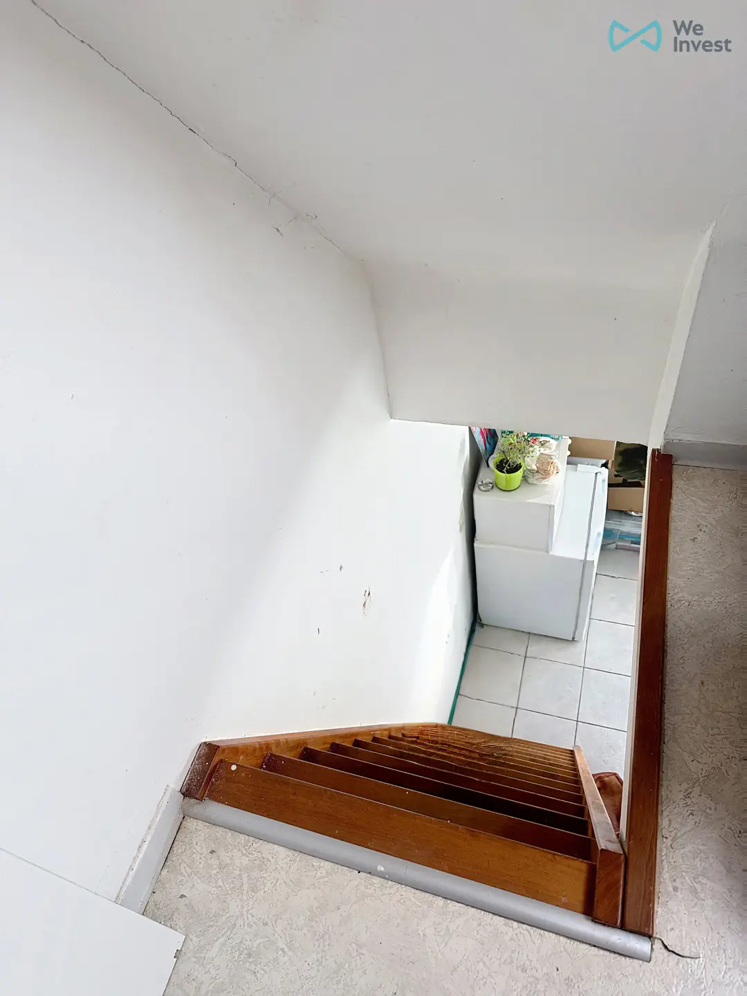 Photo 1 sur 4 pour Appartements à usage multiple de dix chambres à Dessel