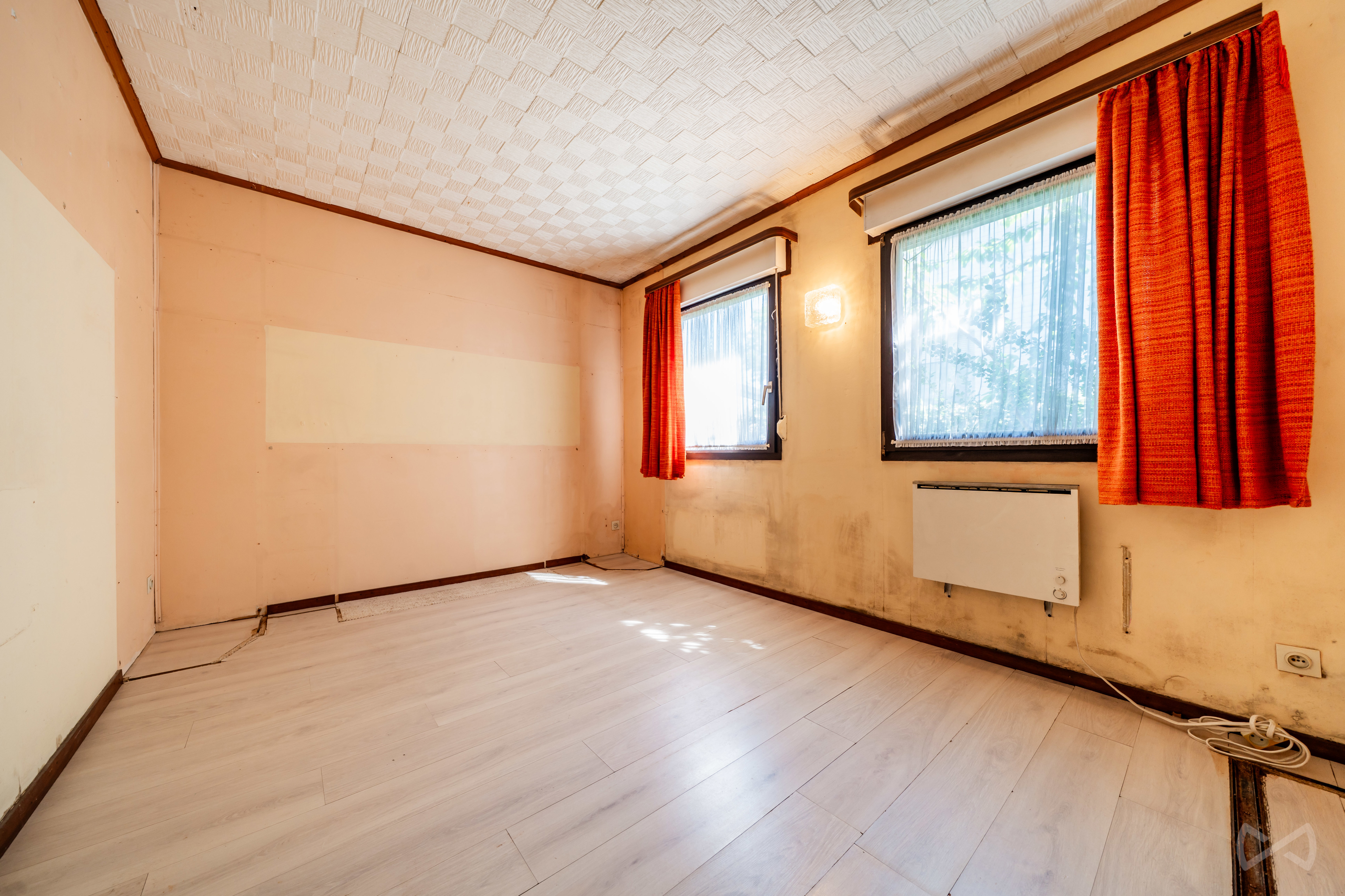 Picture 3 of 4 for House with four bedrooms in Céroux-mousty