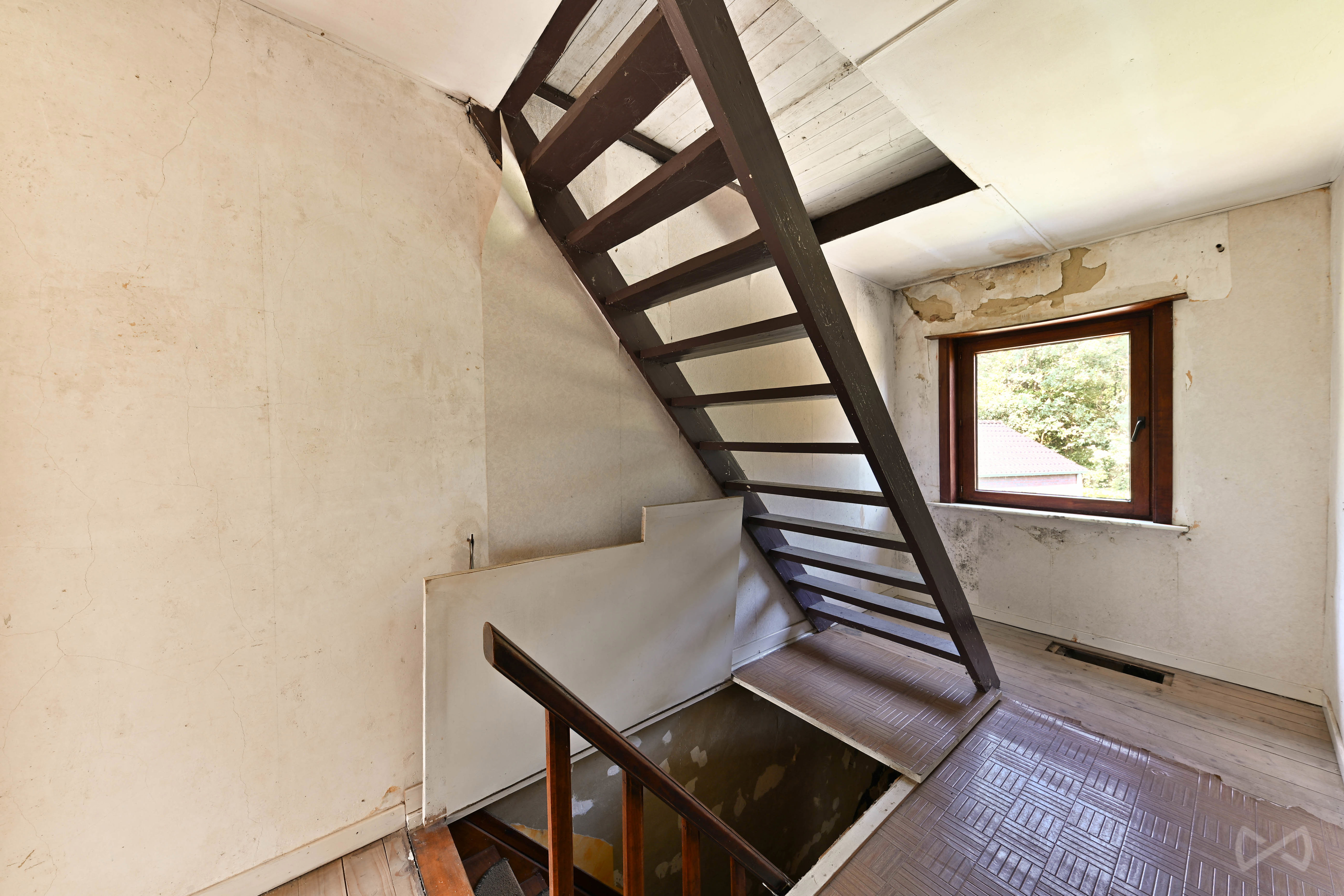 Photo 3 sur 4 pour Maison de quatre chambres à Aarschot