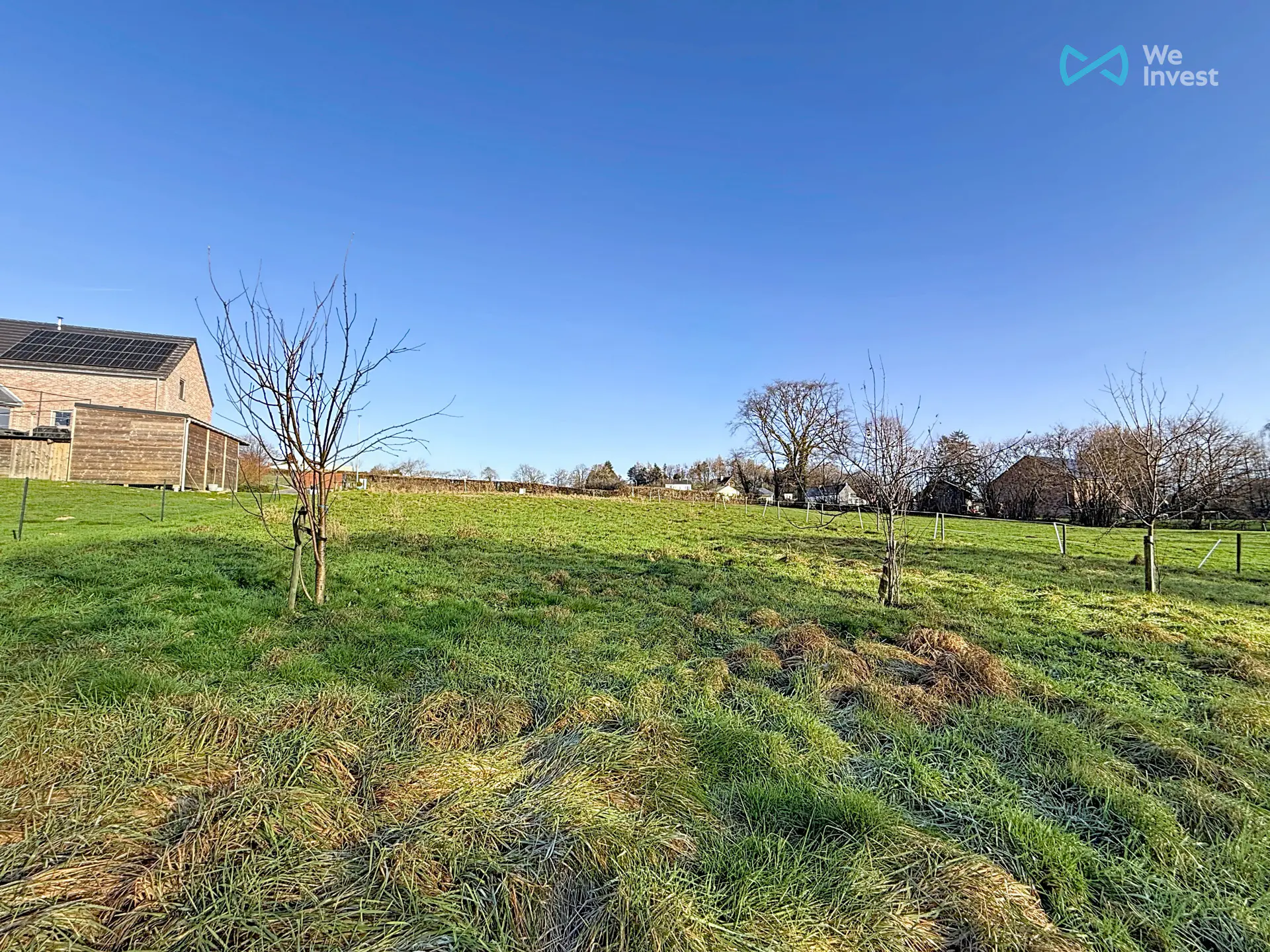 Picture of the property