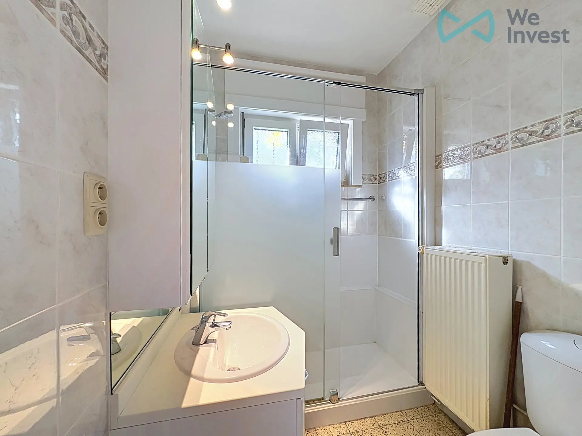 Picture 2 of 4 for House with one bedroom in Braine-le-Comte