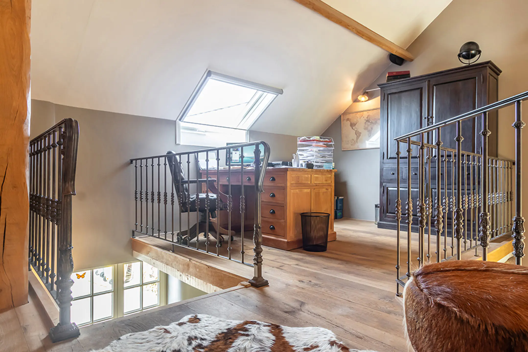 Picture 3 of 4 for Country house with two bedrooms in Kortenaken Ransberg