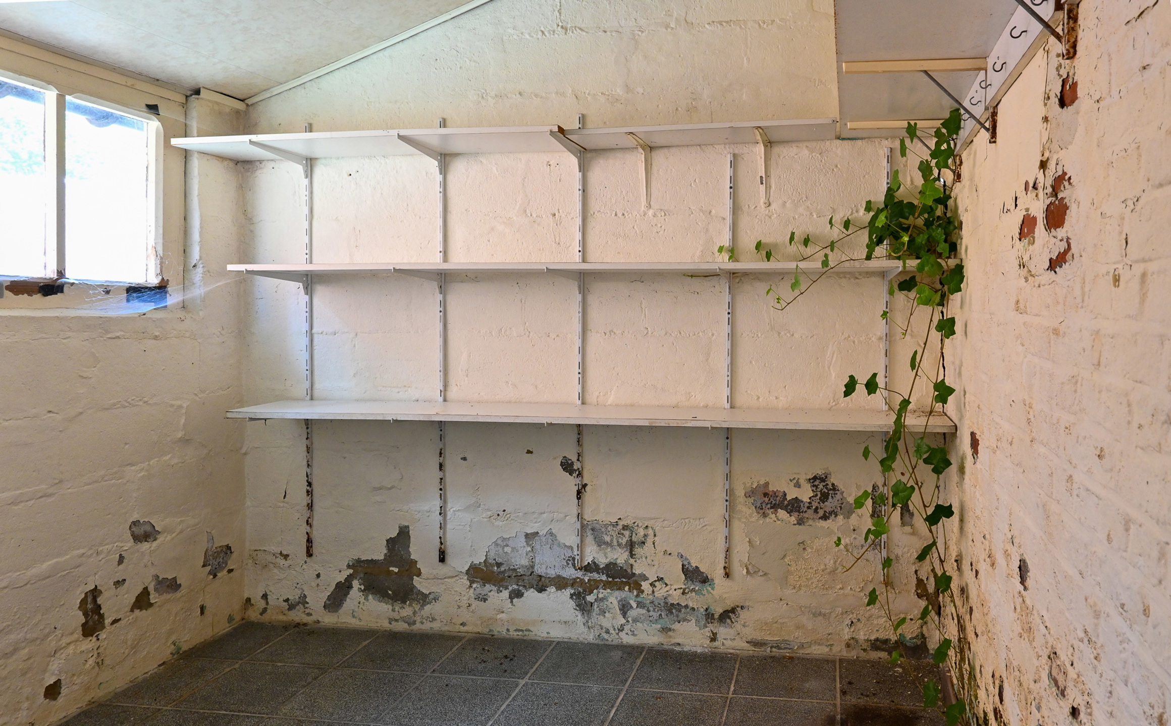 Picture 1 of 4 for House with two bedrooms in Halen