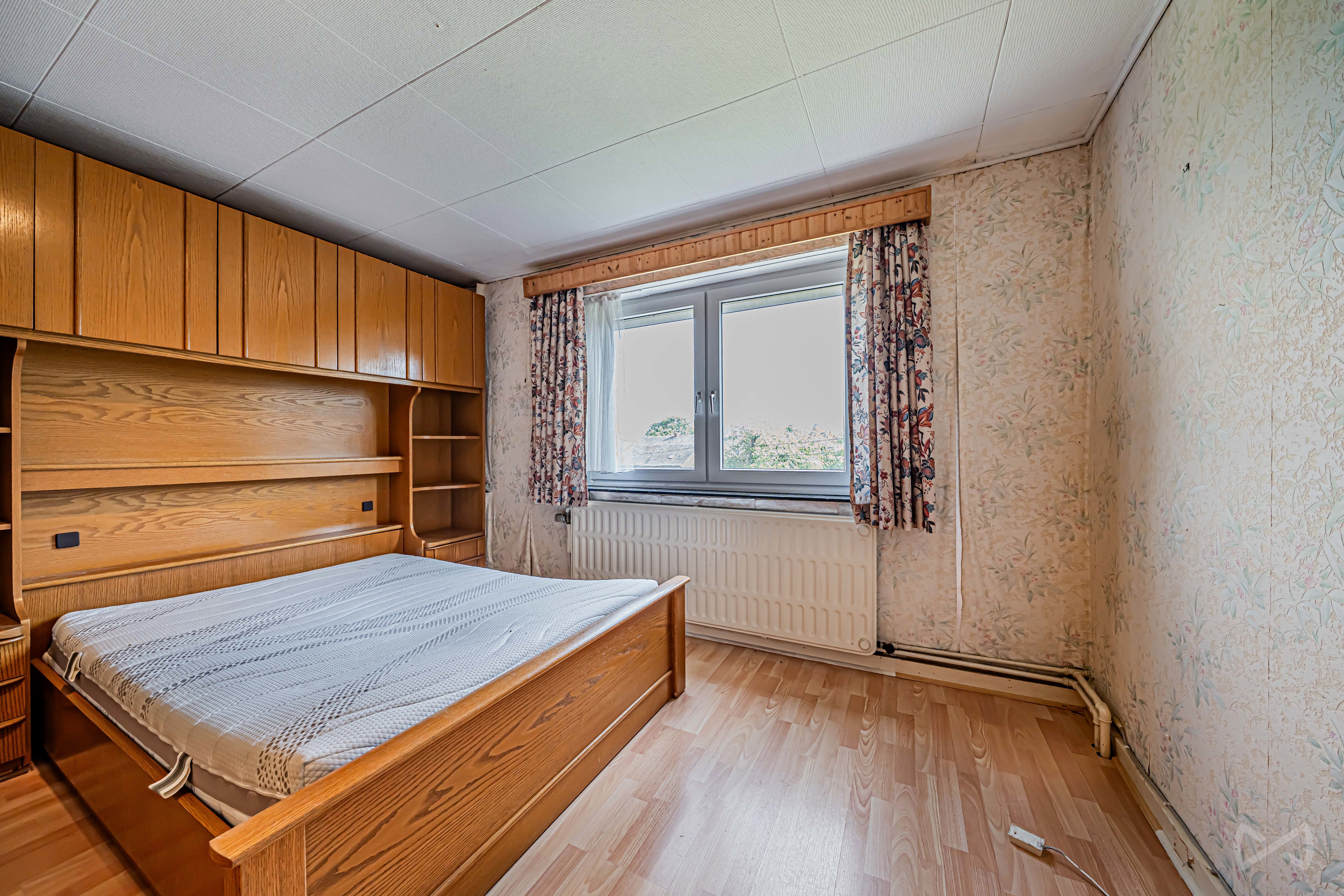Picture 4 of 4 for House with three bedrooms in Nandrin