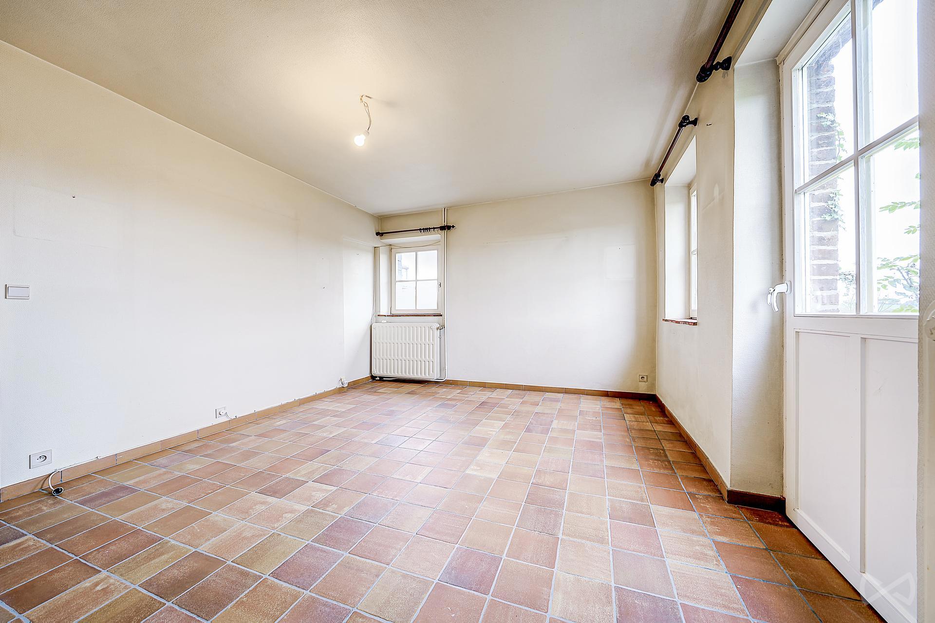 Picture 3 of 4 for House with eight bedrooms in Thimister-clermont